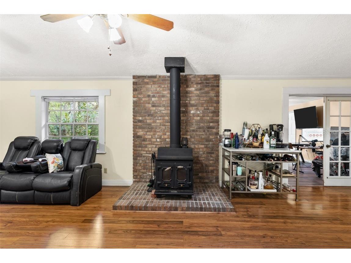 11207 Pinto Drive Hudson FL 34669 TB8432933 image8