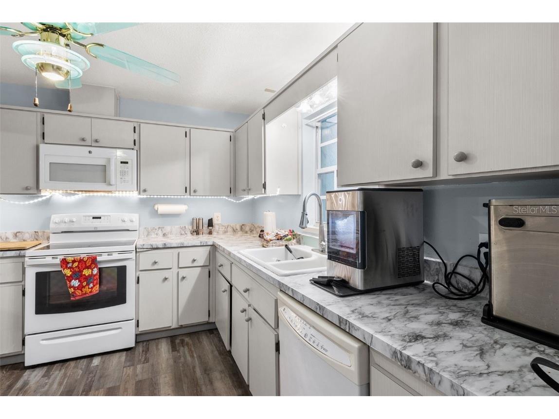 11207 Pinto Drive Hudson FL 34669 TB8432933 image9