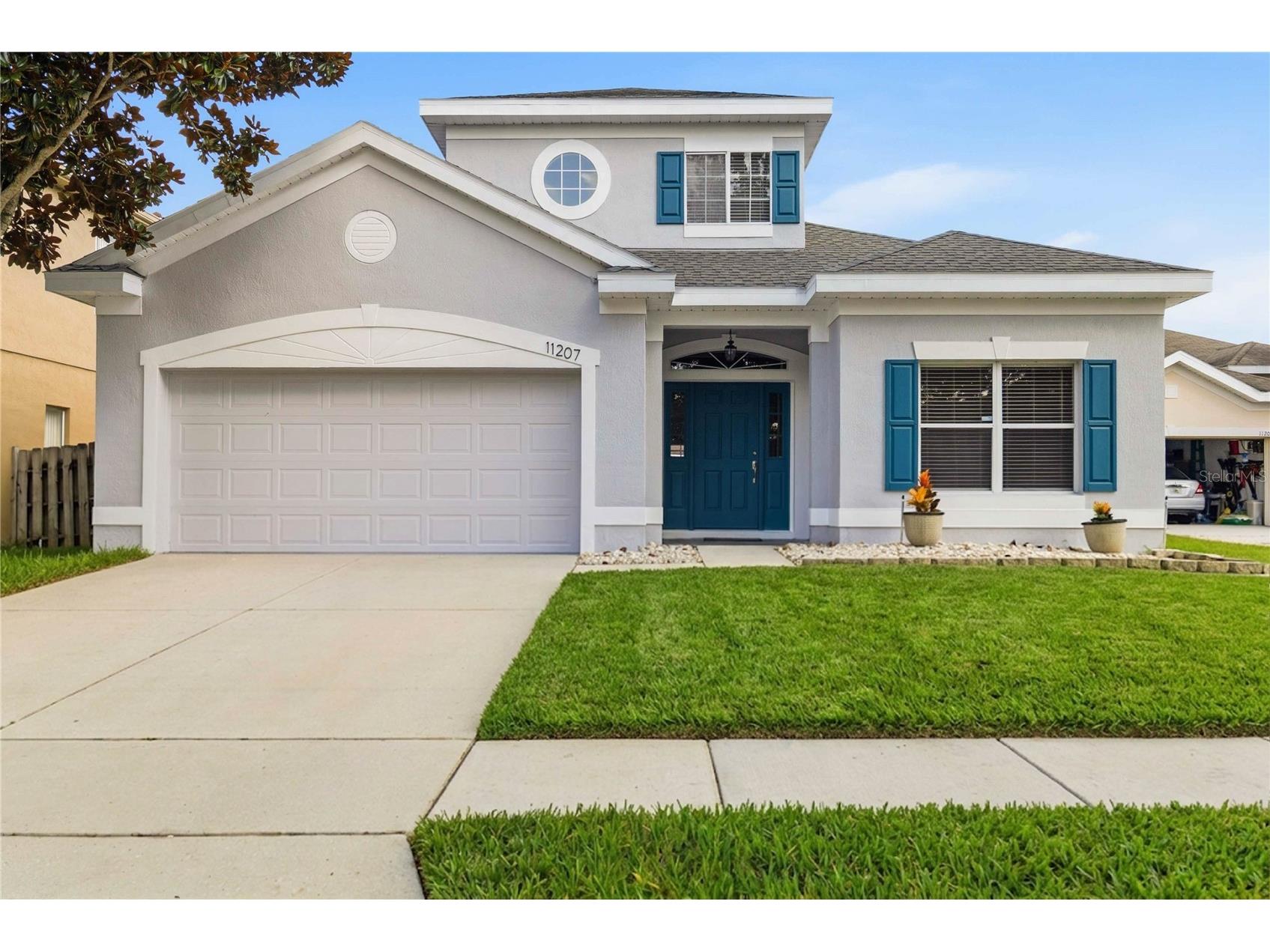 11207 Prairie Hawk Drive Orlando FL 32837 O6420171 image1