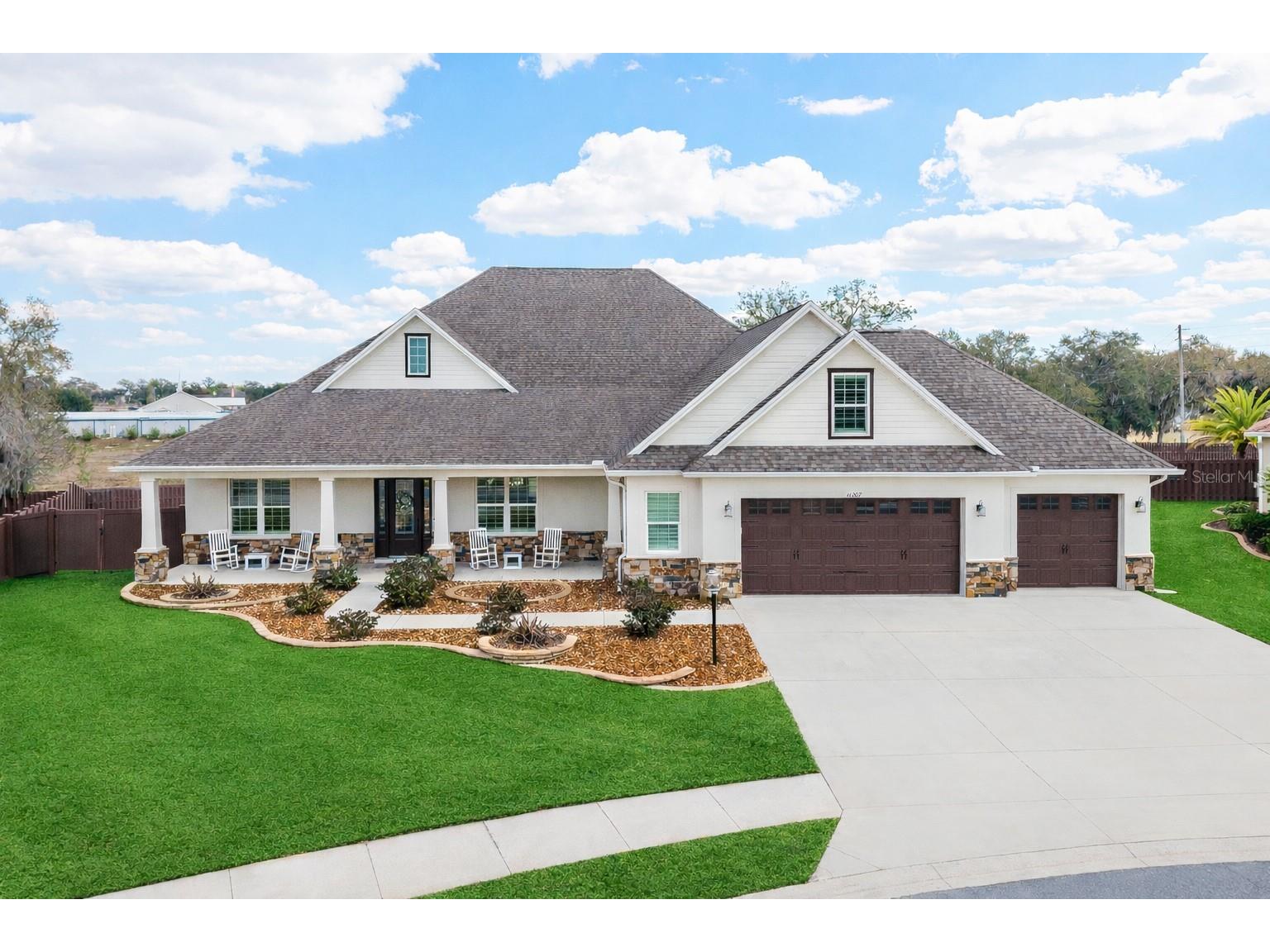 11207 Roz Way Oxford FL 34484 TB8477201 image1