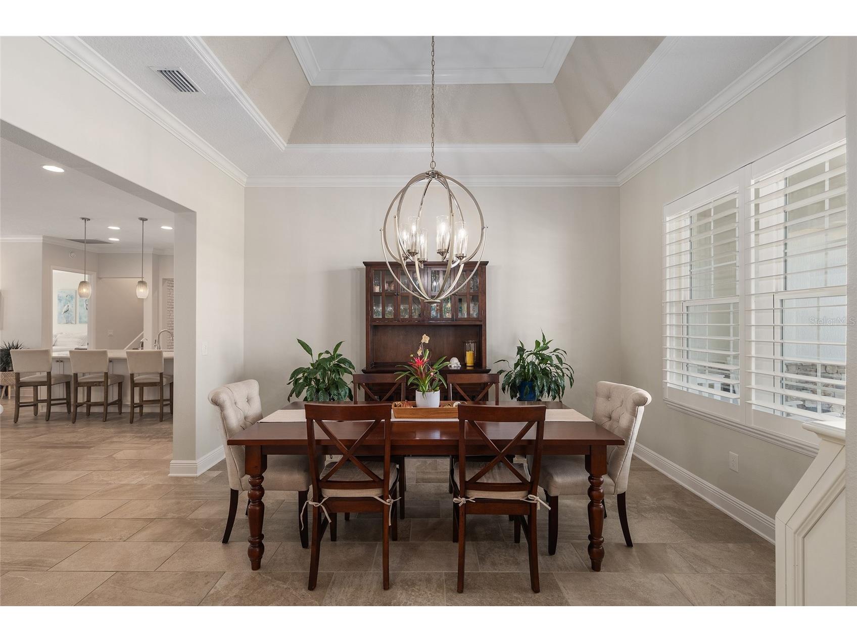 11207 Roz Way Oxford FL 34484 TB8477201 image12