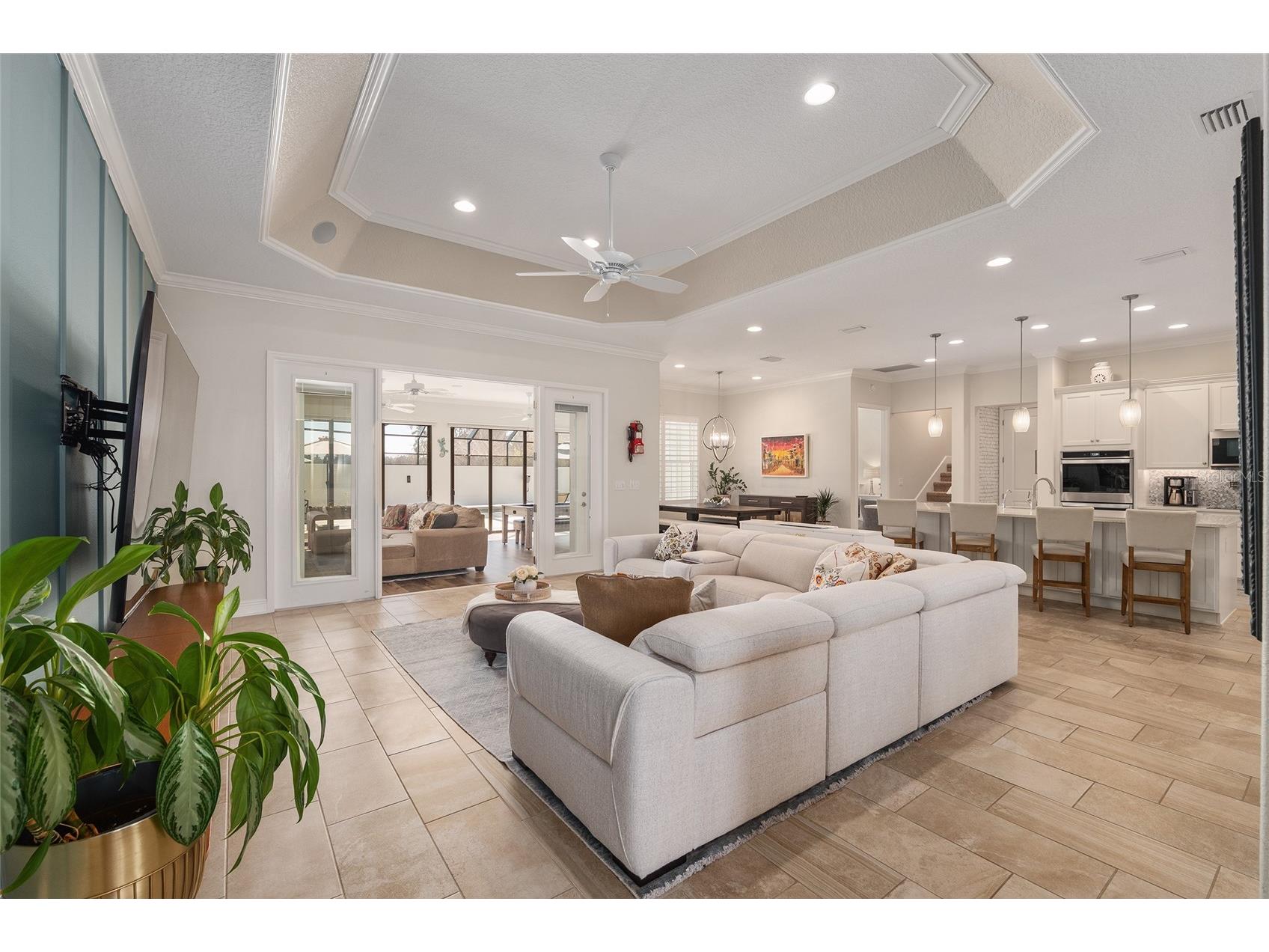 11207 Roz Way Oxford FL 34484 TB8477201 image15