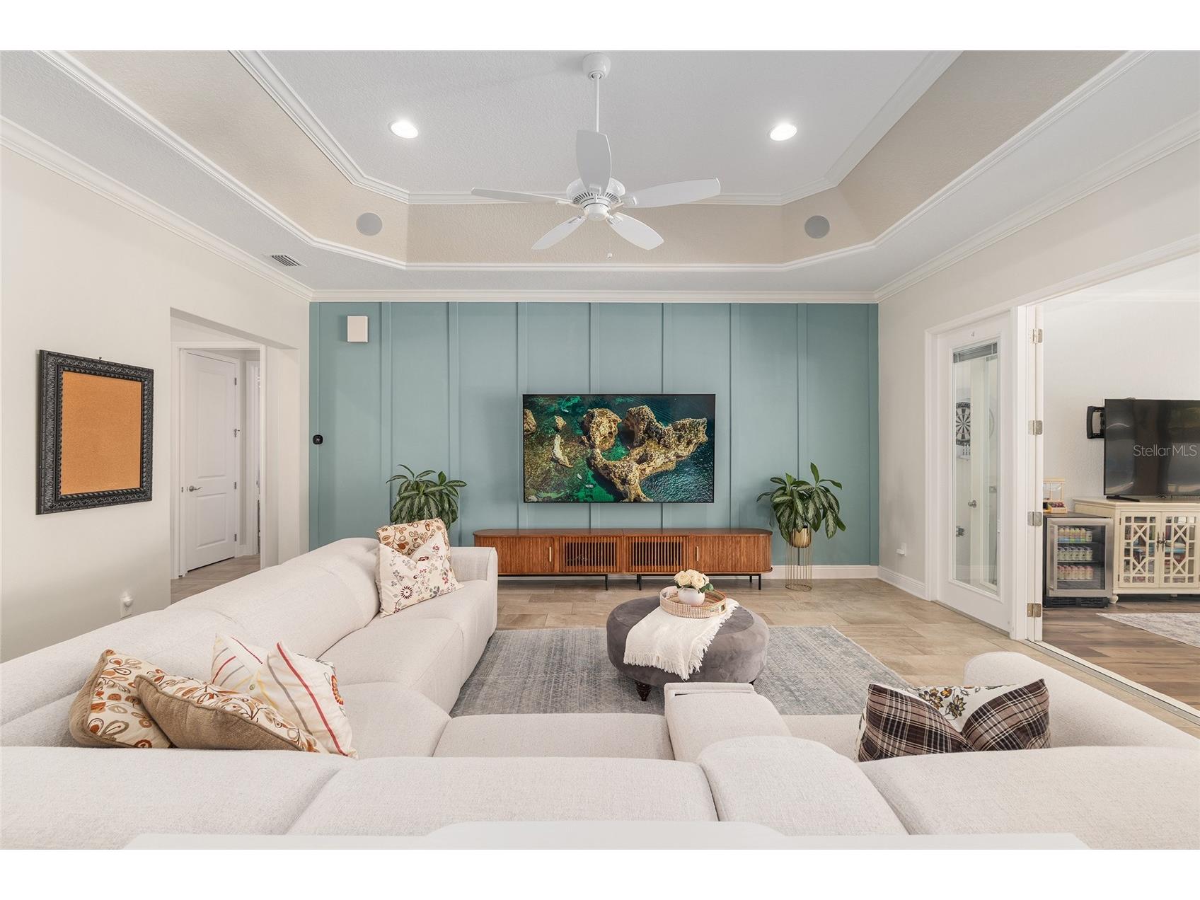 11207 Roz Way Oxford FL 34484 TB8477201 image17