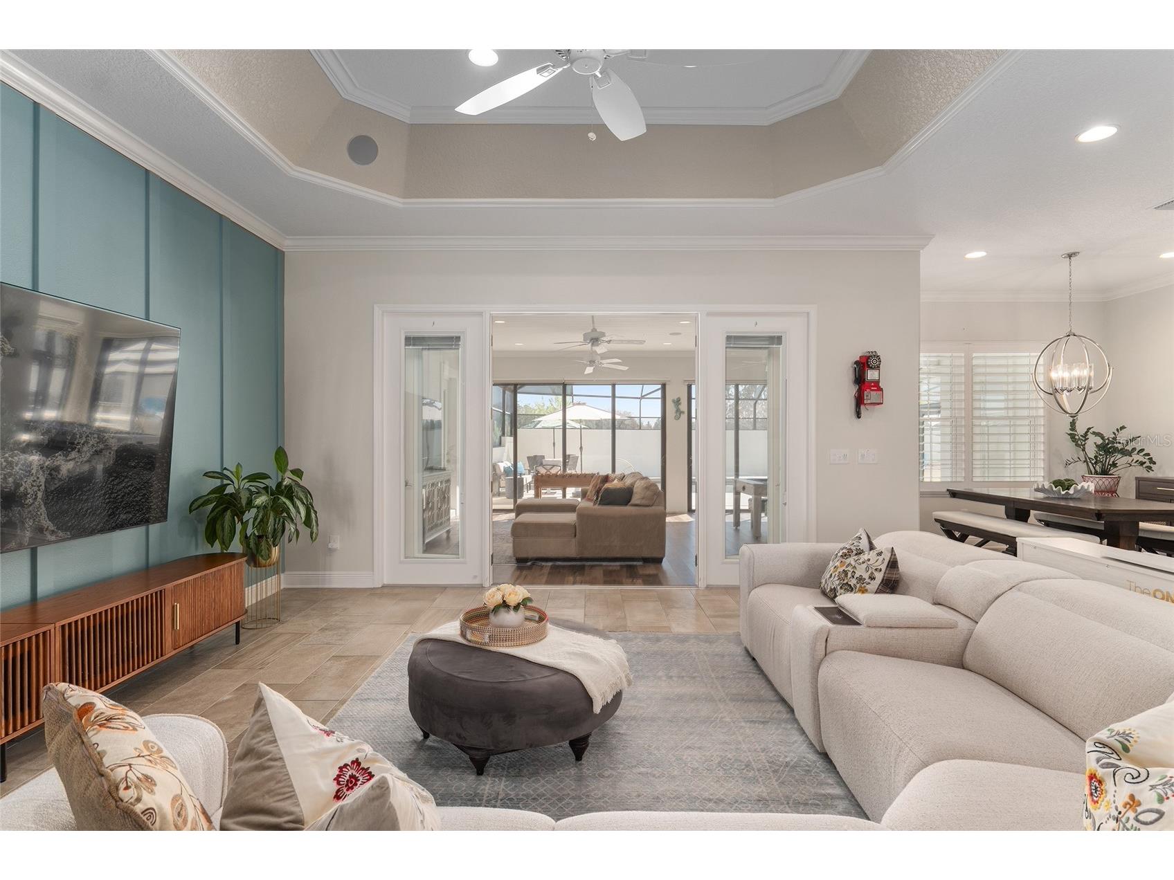 11207 Roz Way Oxford FL 34484 TB8477201 image18