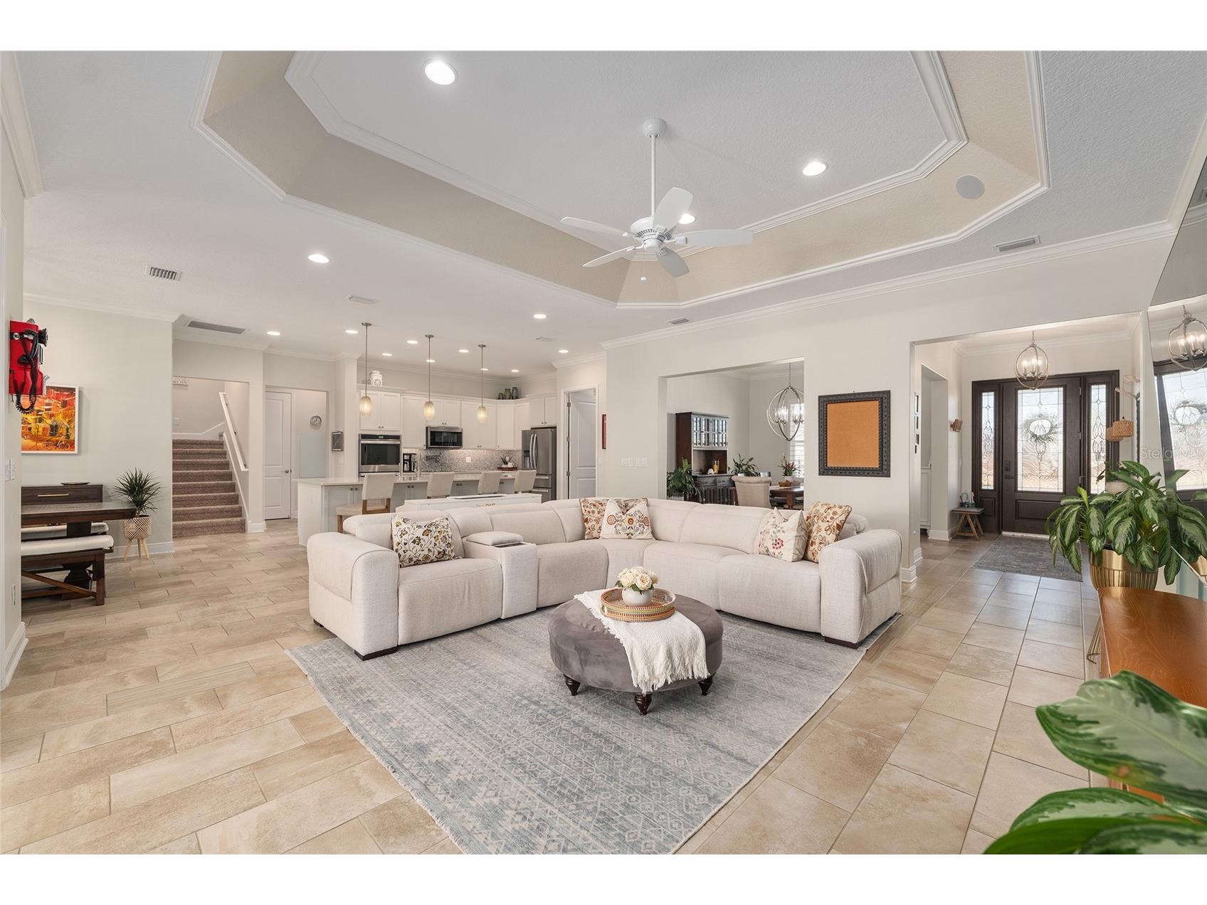 11207 Roz Way Oxford FL 34484 TB8477201 image19