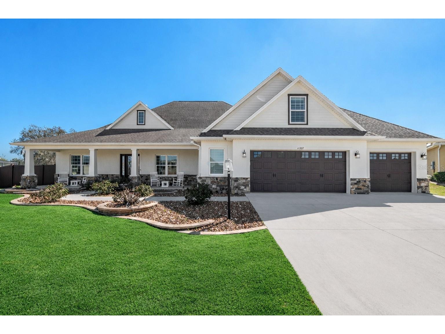 11207 Roz Way Oxford FL 34484 TB8477201 image2