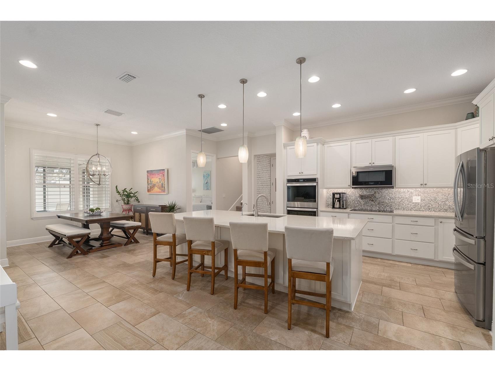 11207 Roz Way Oxford FL 34484 TB8477201 image22