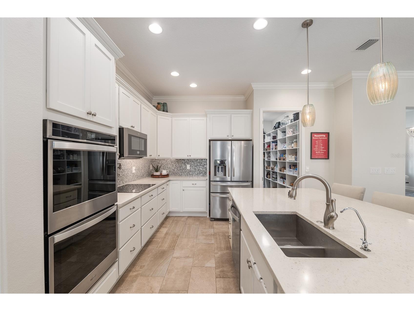 11207 Roz Way Oxford FL 34484 TB8477201 image24