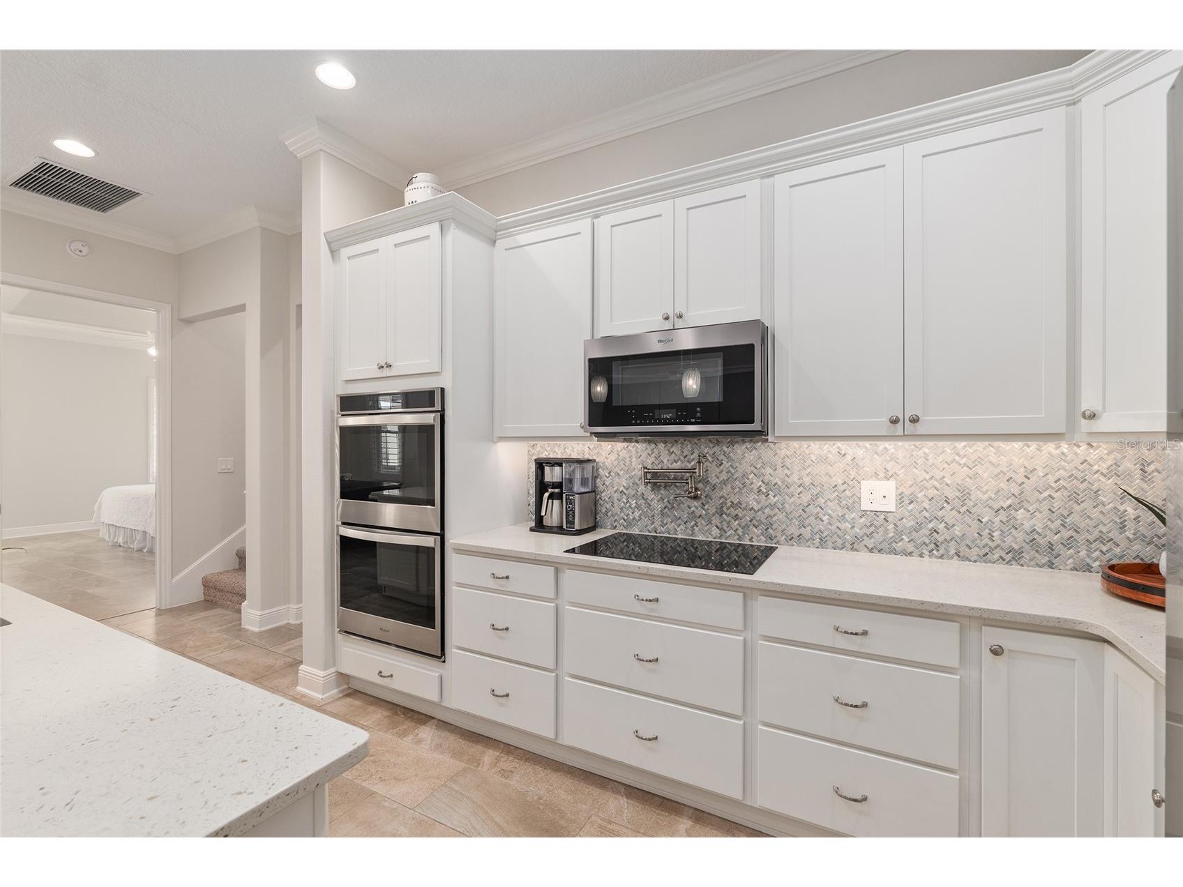 11207 Roz Way Oxford FL 34484 TB8477201 image25