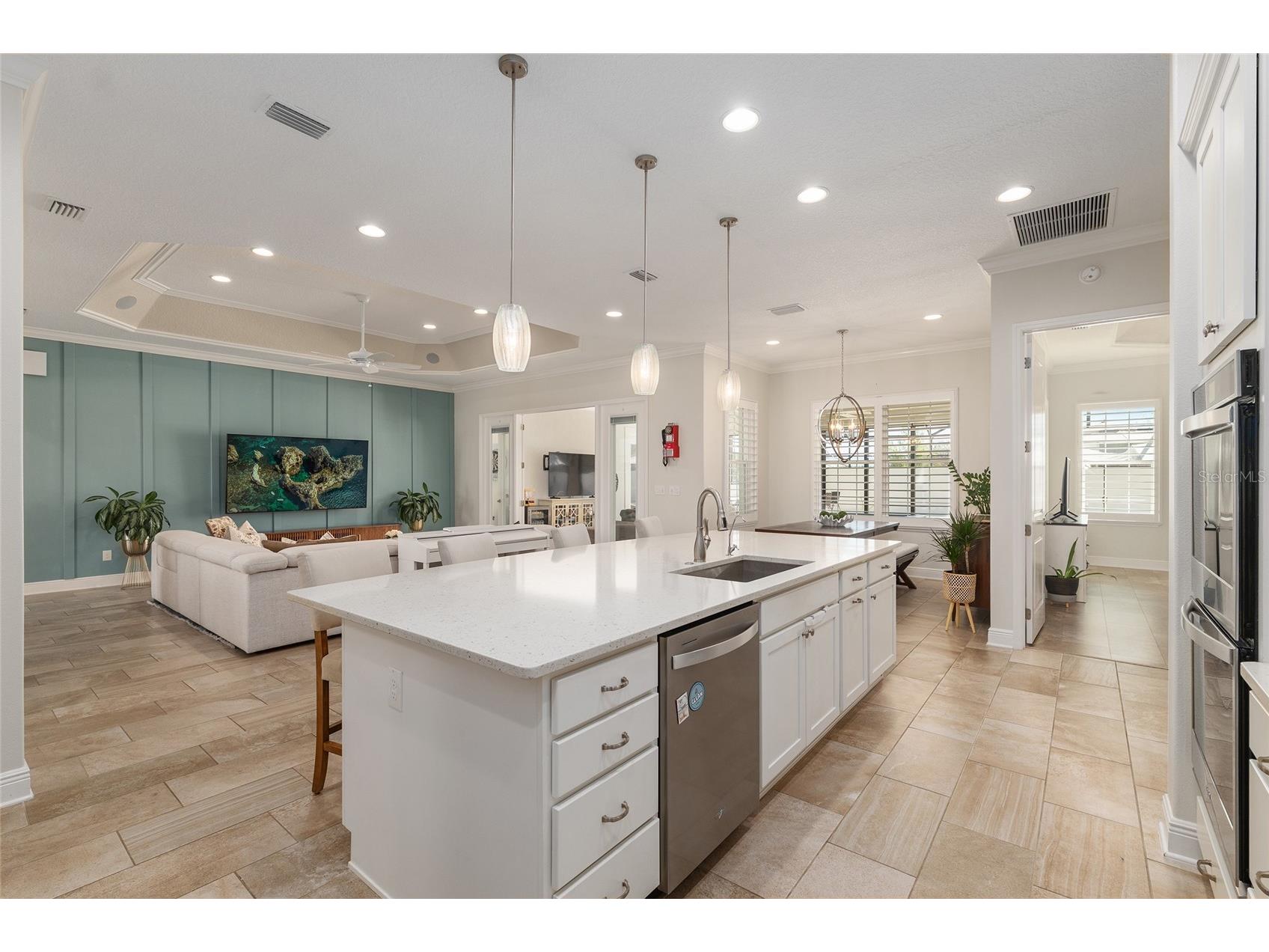 11207 Roz Way Oxford FL 34484 TB8477201 image26