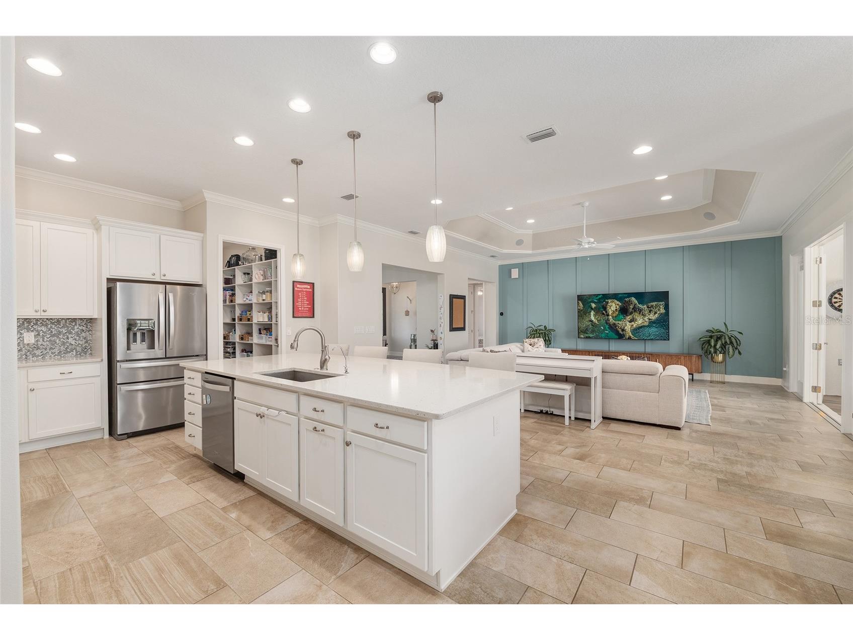 11207 Roz Way Oxford FL 34484 TB8477201 image28