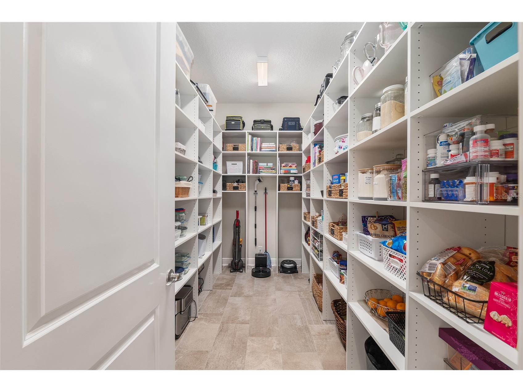 11207 Roz Way Oxford FL 34484 TB8477201 image29
