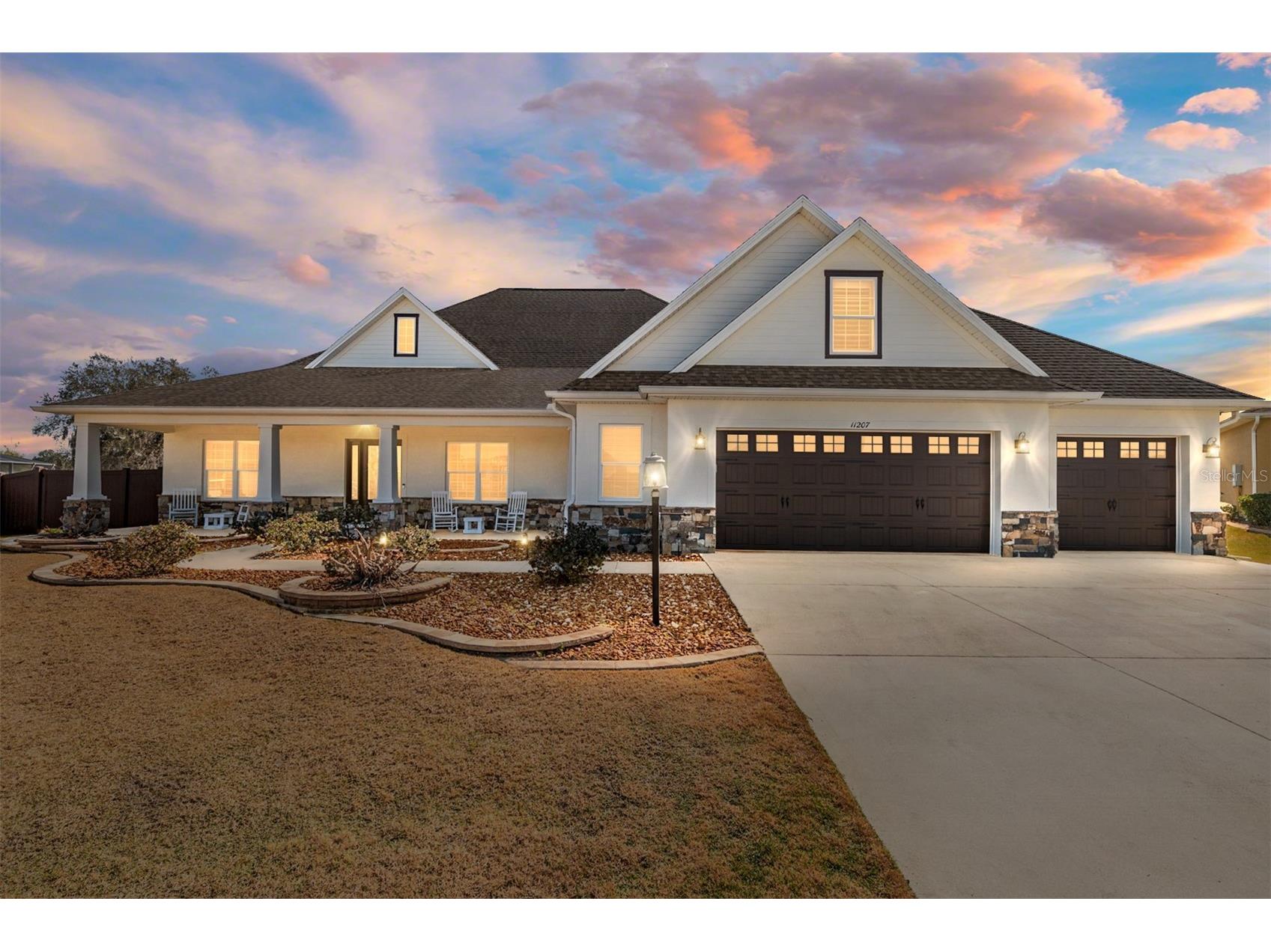 11207 Roz Way Oxford FL 34484 TB8477201 image3