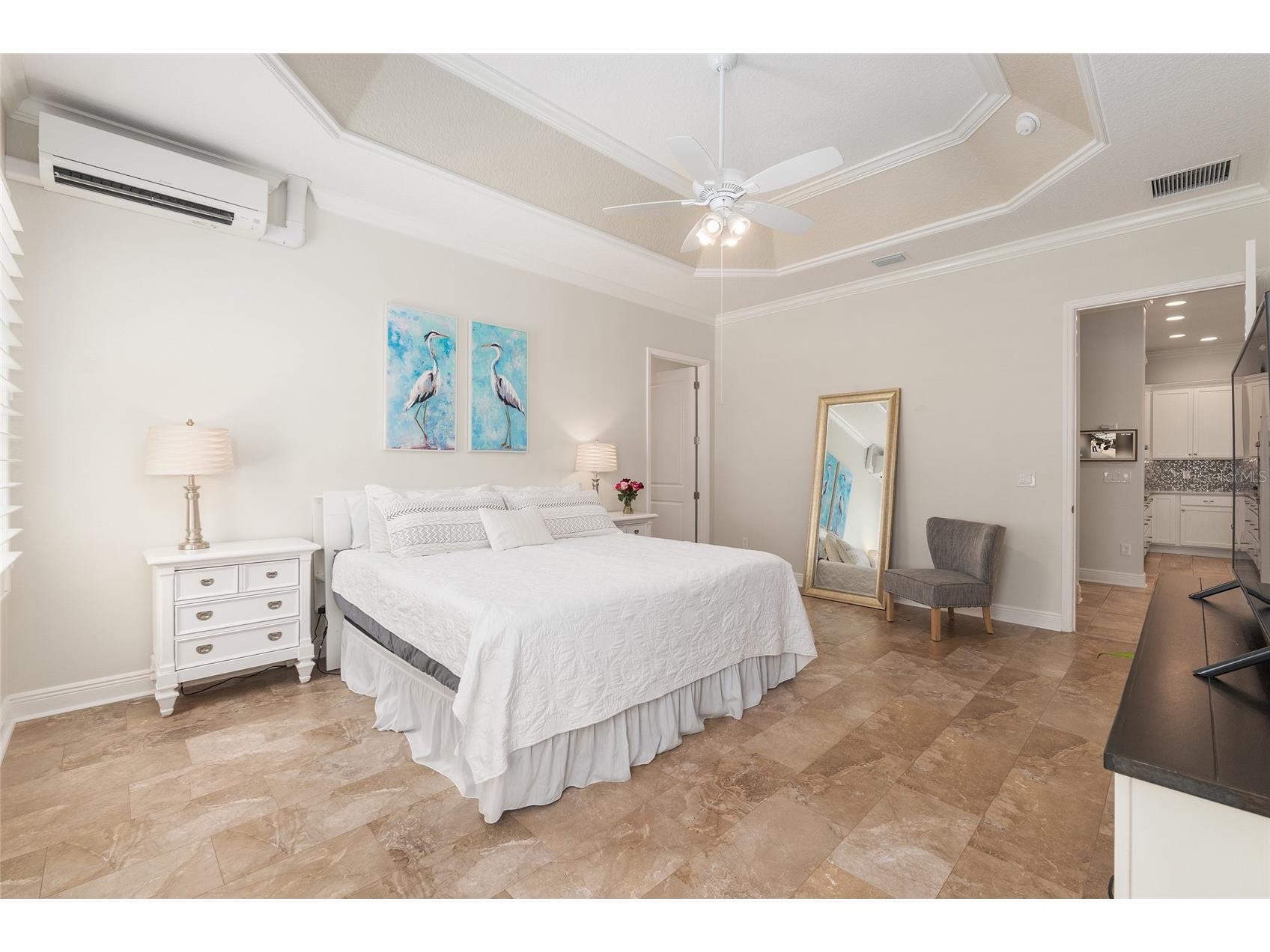 11207 Roz Way Oxford FL 34484 TB8477201 image31