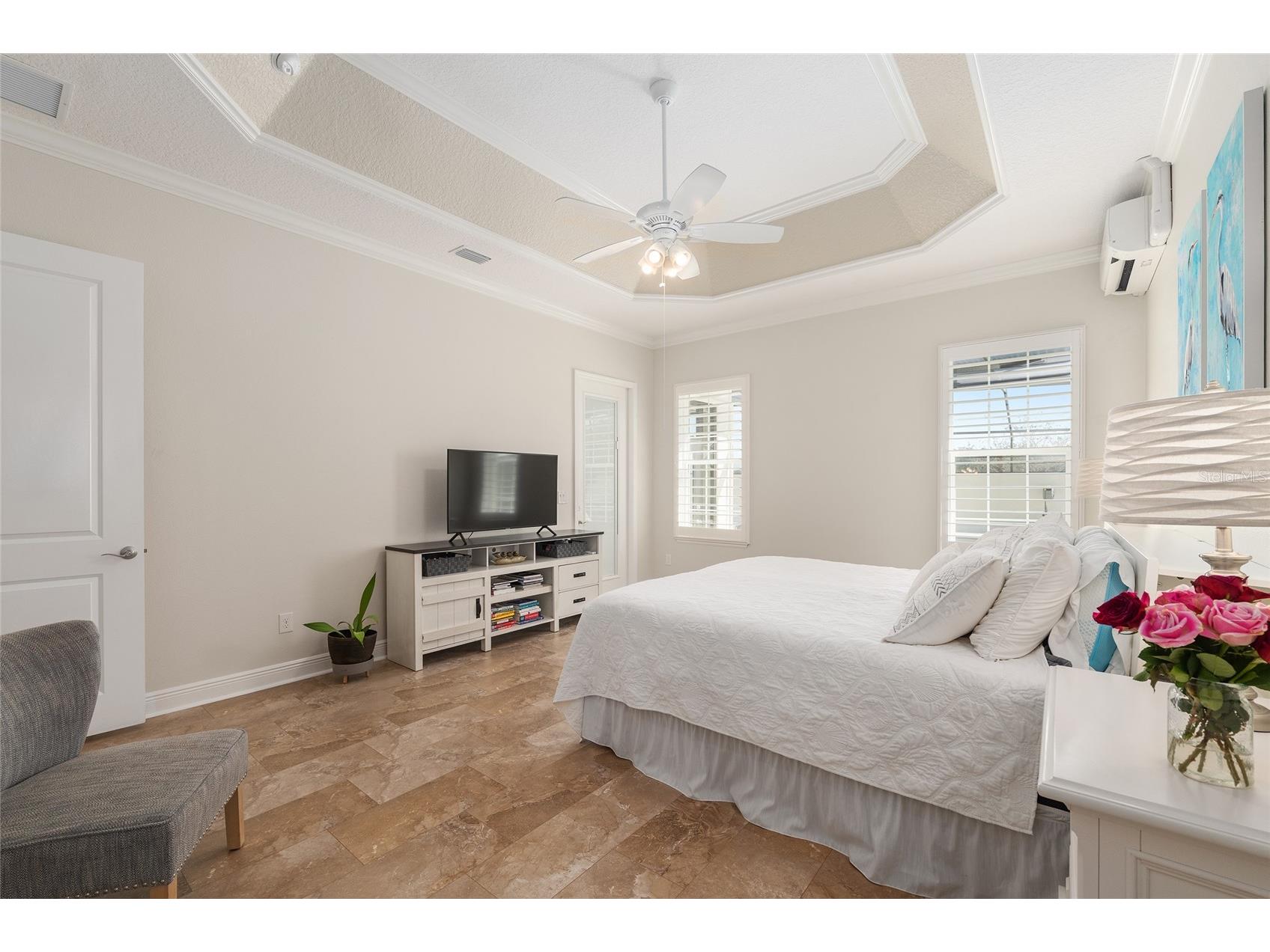 11207 Roz Way Oxford FL 34484 TB8477201 image32