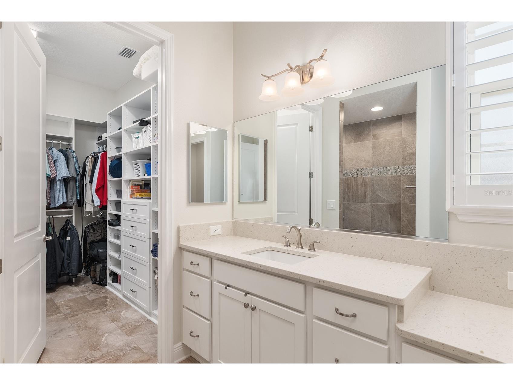 11207 Roz Way Oxford FL 34484 TB8477201 image34