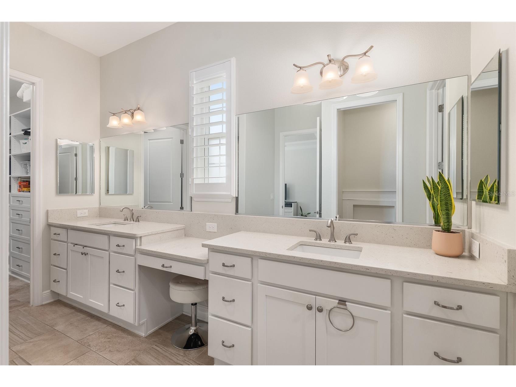 11207 Roz Way Oxford FL 34484 TB8477201 image35