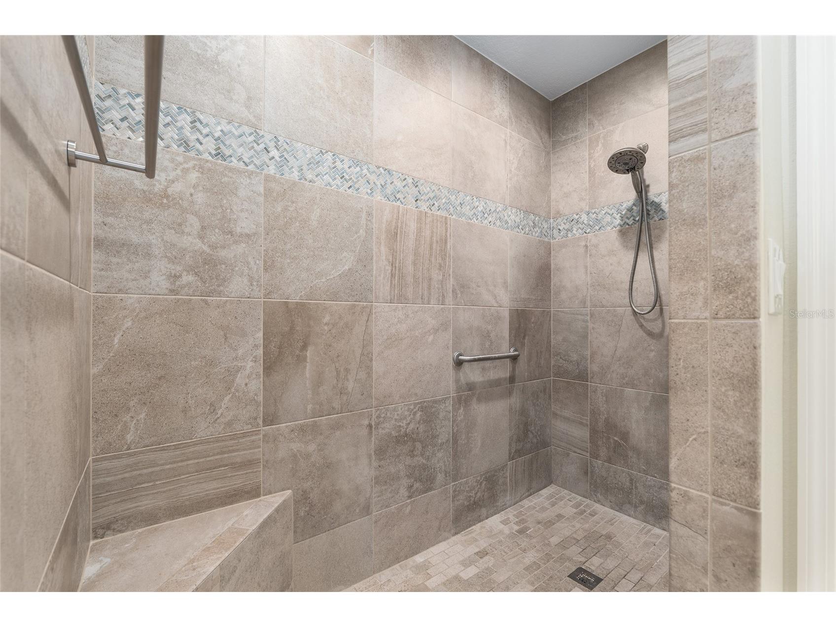 11207 Roz Way Oxford FL 34484 TB8477201 image36