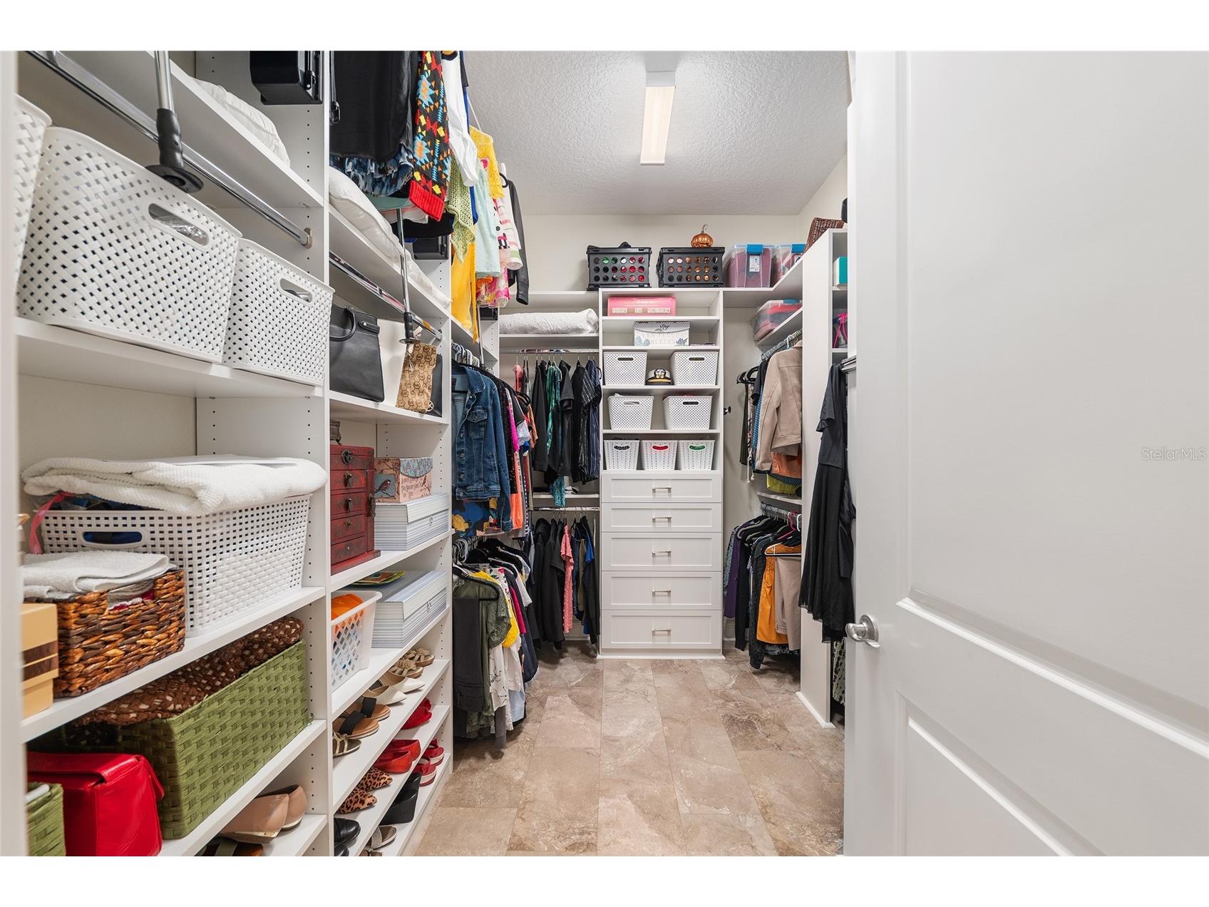 11207 Roz Way Oxford FL 34484 TB8477201 image38