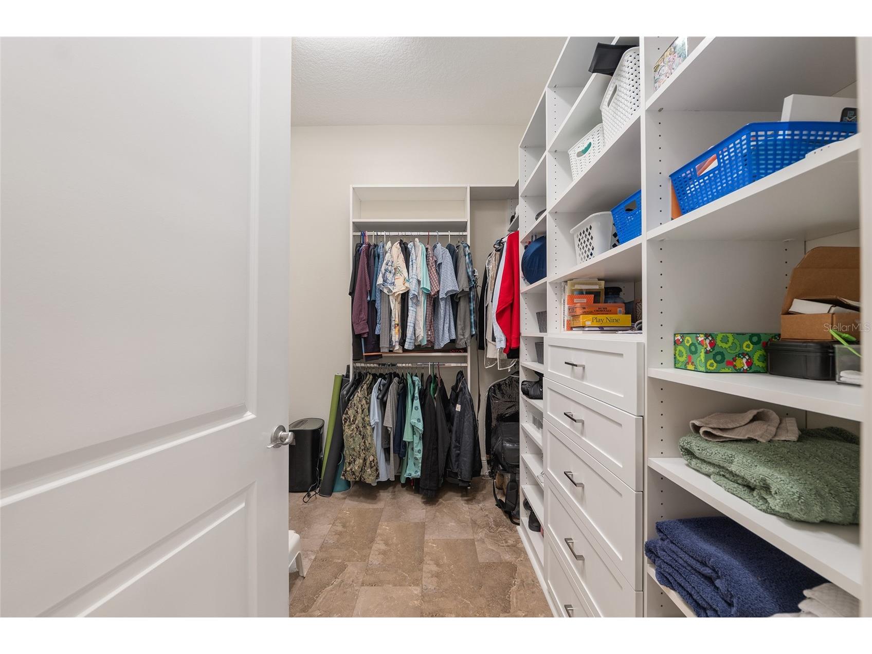11207 Roz Way Oxford FL 34484 TB8477201 image39