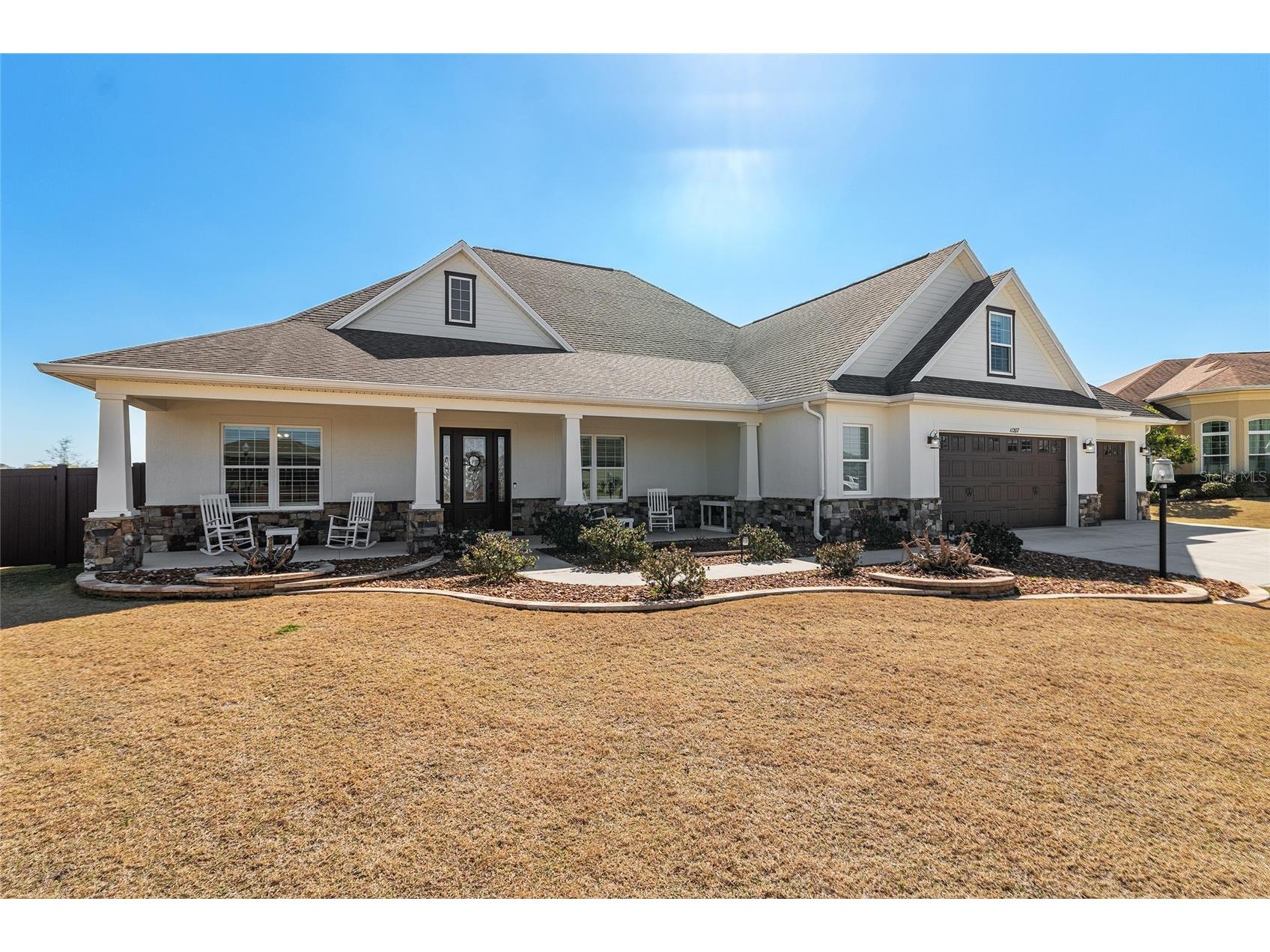 11207 Roz Way Oxford FL 34484 TB8477201 image4