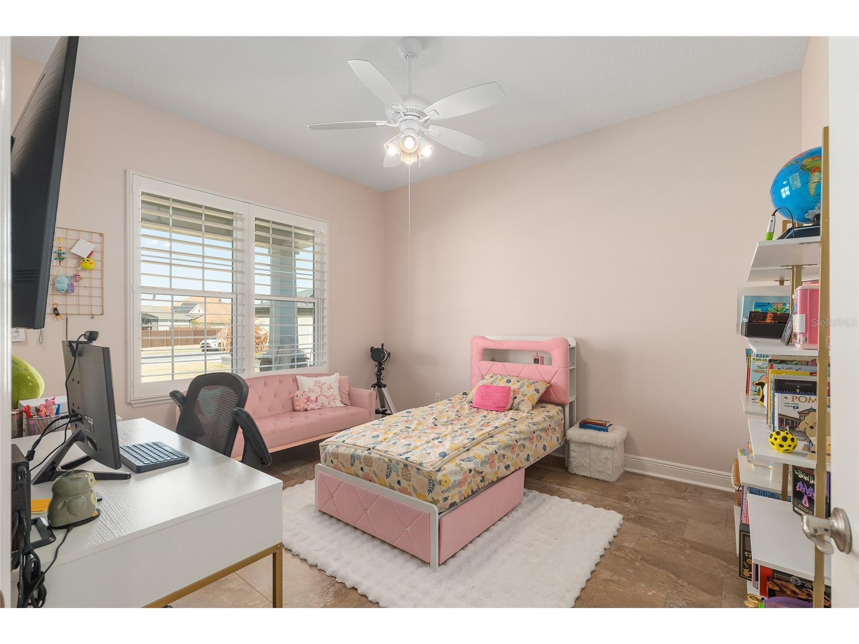 11207 Roz Way Oxford FL 34484 TB8477201 image40