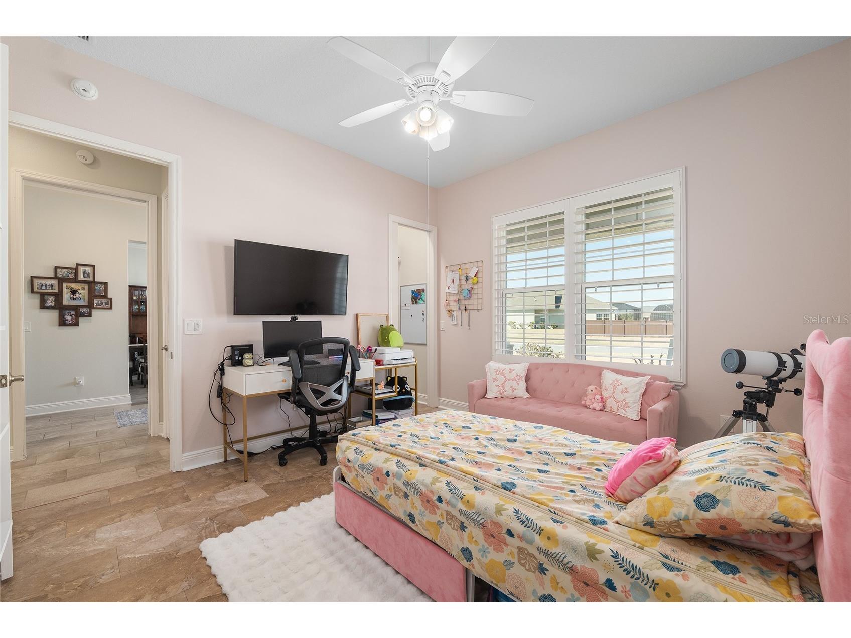 11207 Roz Way Oxford FL 34484 TB8477201 image41