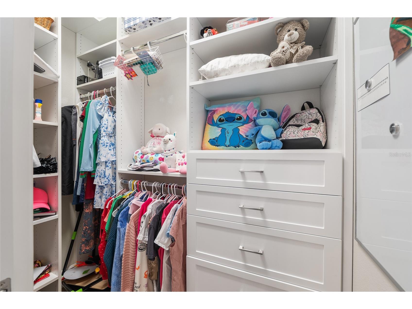 11207 Roz Way Oxford FL 34484 TB8477201 image42