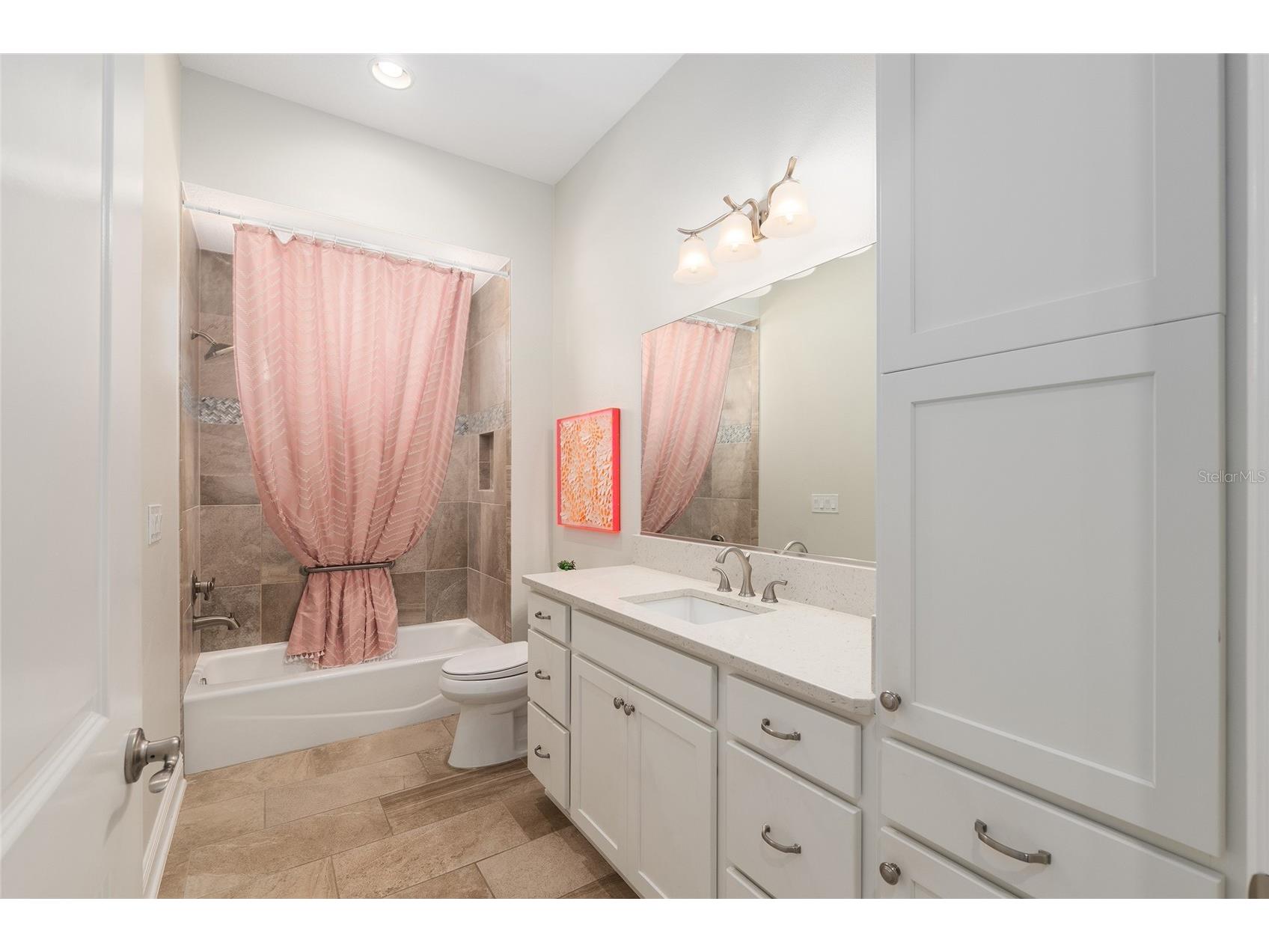 11207 Roz Way Oxford FL 34484 TB8477201 image44