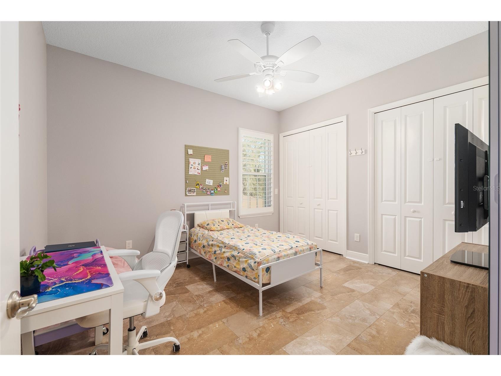 11207 Roz Way Oxford FL 34484 TB8477201 image45