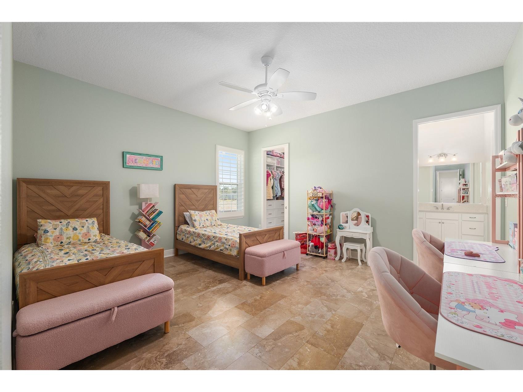 11207 Roz Way Oxford FL 34484 TB8477201 image46