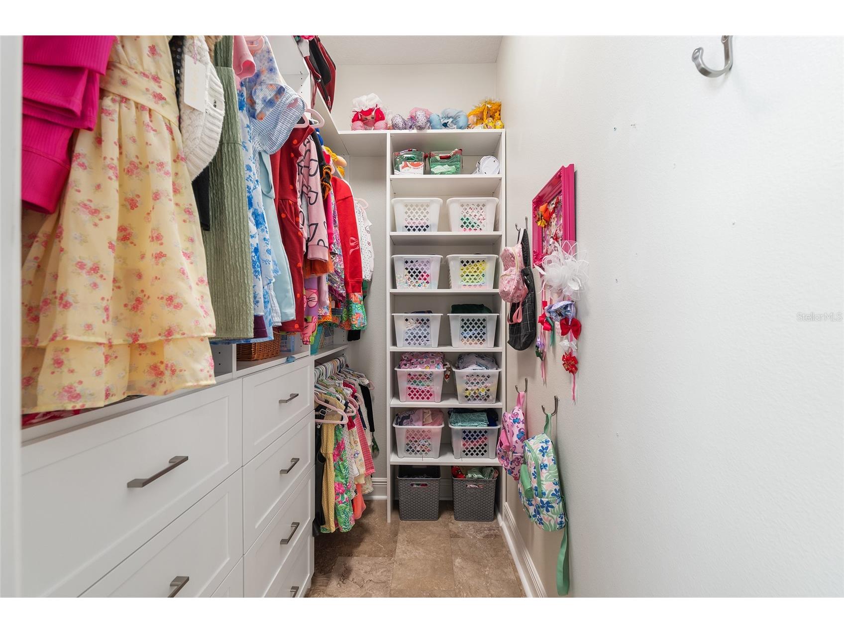 11207 Roz Way Oxford FL 34484 TB8477201 image47