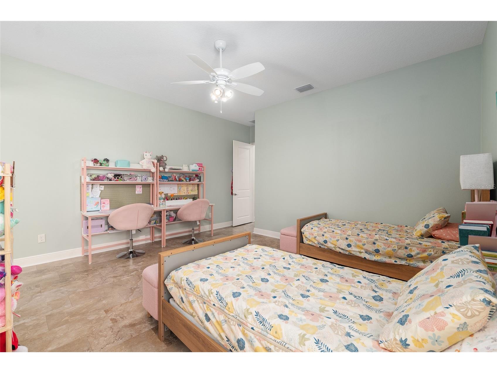 11207 Roz Way Oxford FL 34484 TB8477201 image48