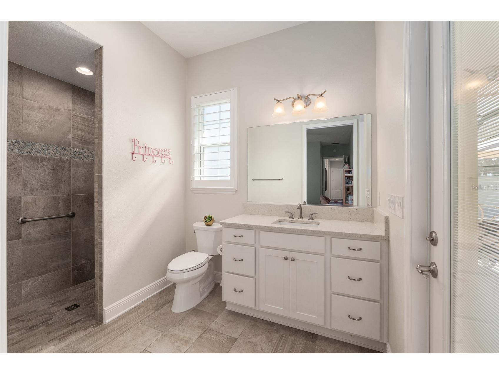 11207 Roz Way Oxford FL 34484 TB8477201 image49