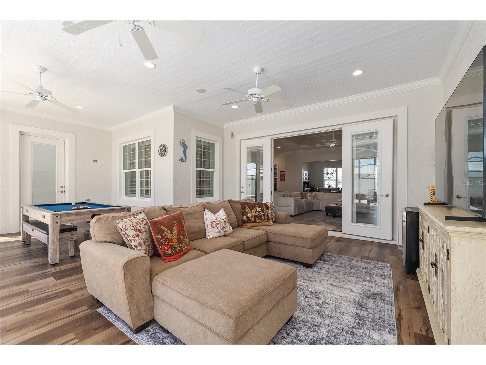 11207 Roz Way Oxford FL 34484 TB8477201 image56
