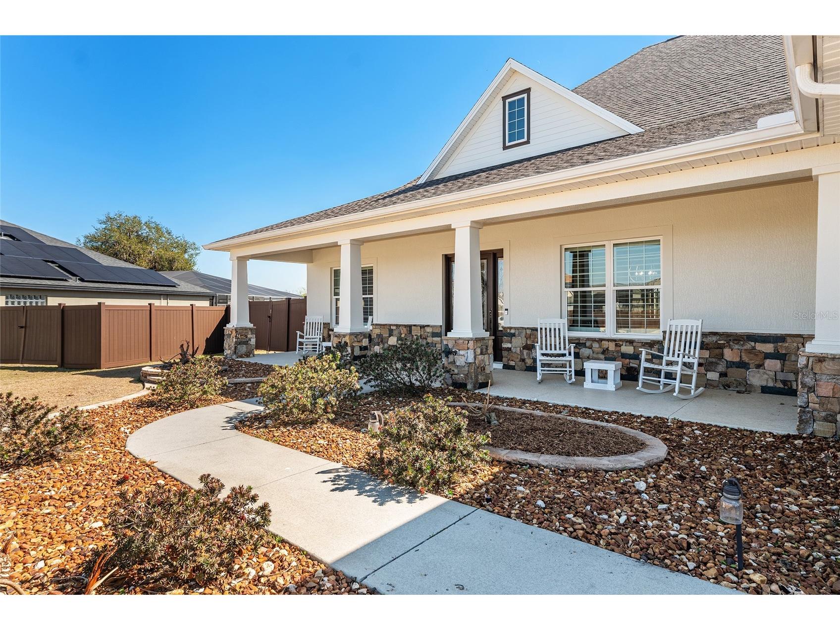 11207 Roz Way Oxford FL 34484 TB8477201 image6