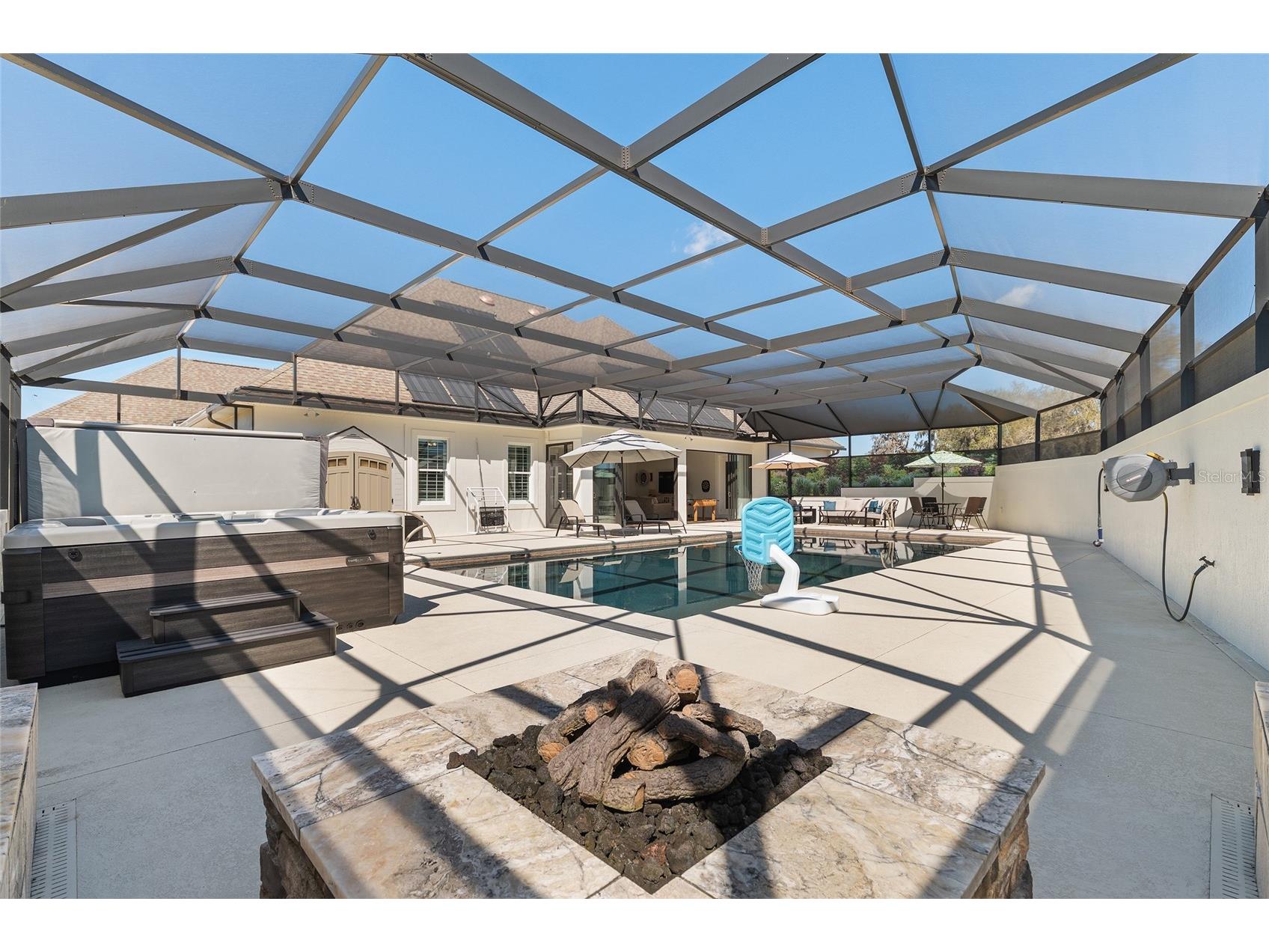 11207 Roz Way Oxford FL 34484 TB8477201 image67