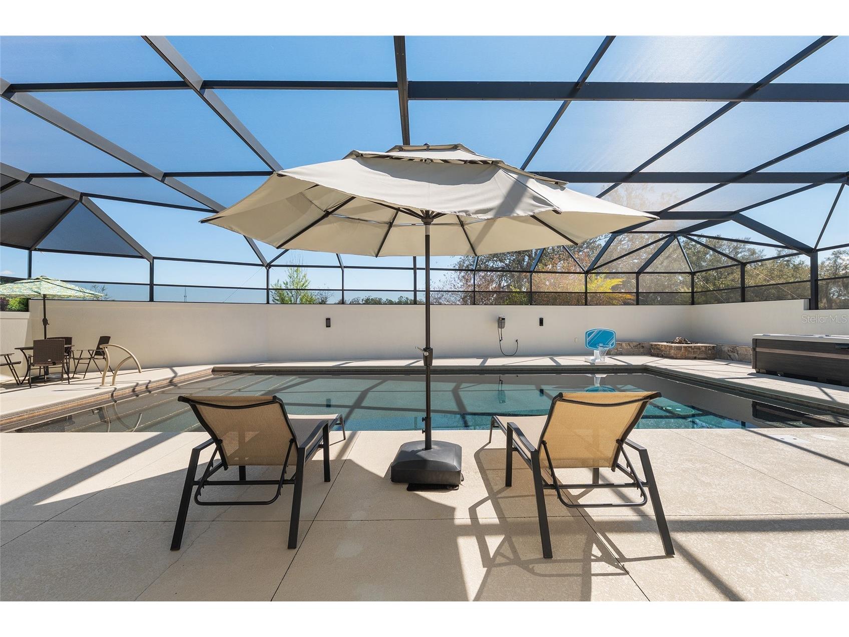 11207 Roz Way Oxford FL 34484 TB8477201 image72