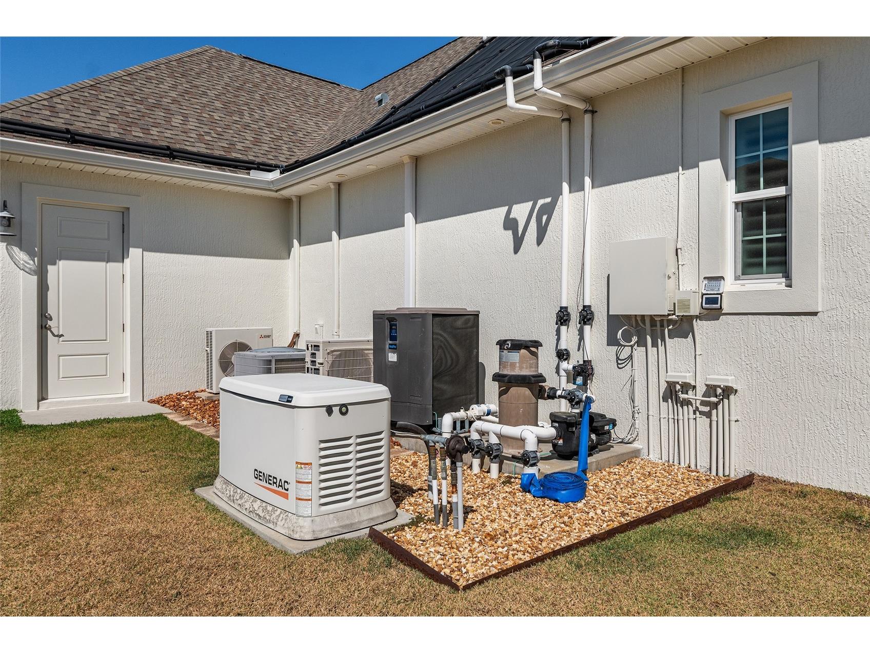 11207 Roz Way Oxford FL 34484 TB8477201 image73