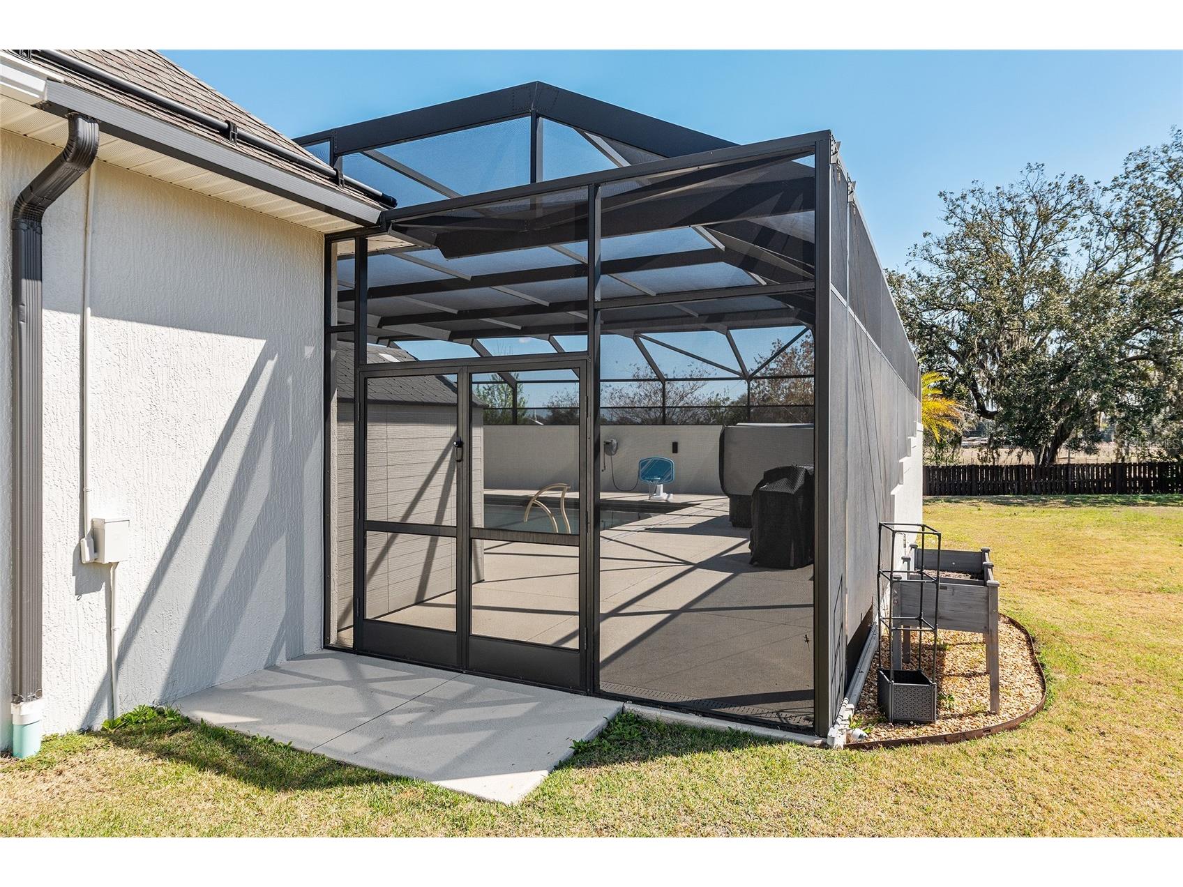 11207 Roz Way Oxford FL 34484 TB8477201 image74