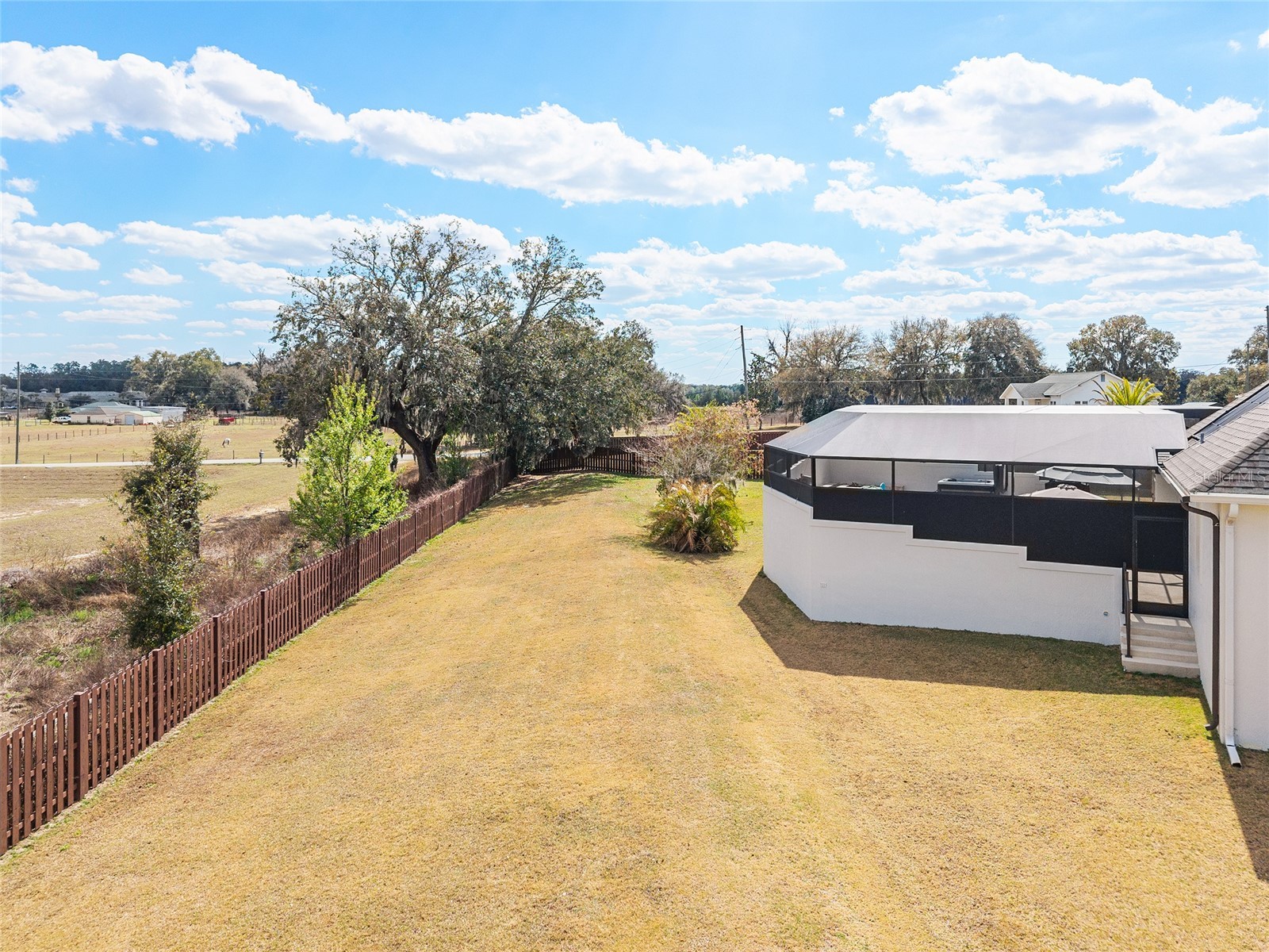 11207 Roz Way Oxford FL 34484 TB8477201 image77