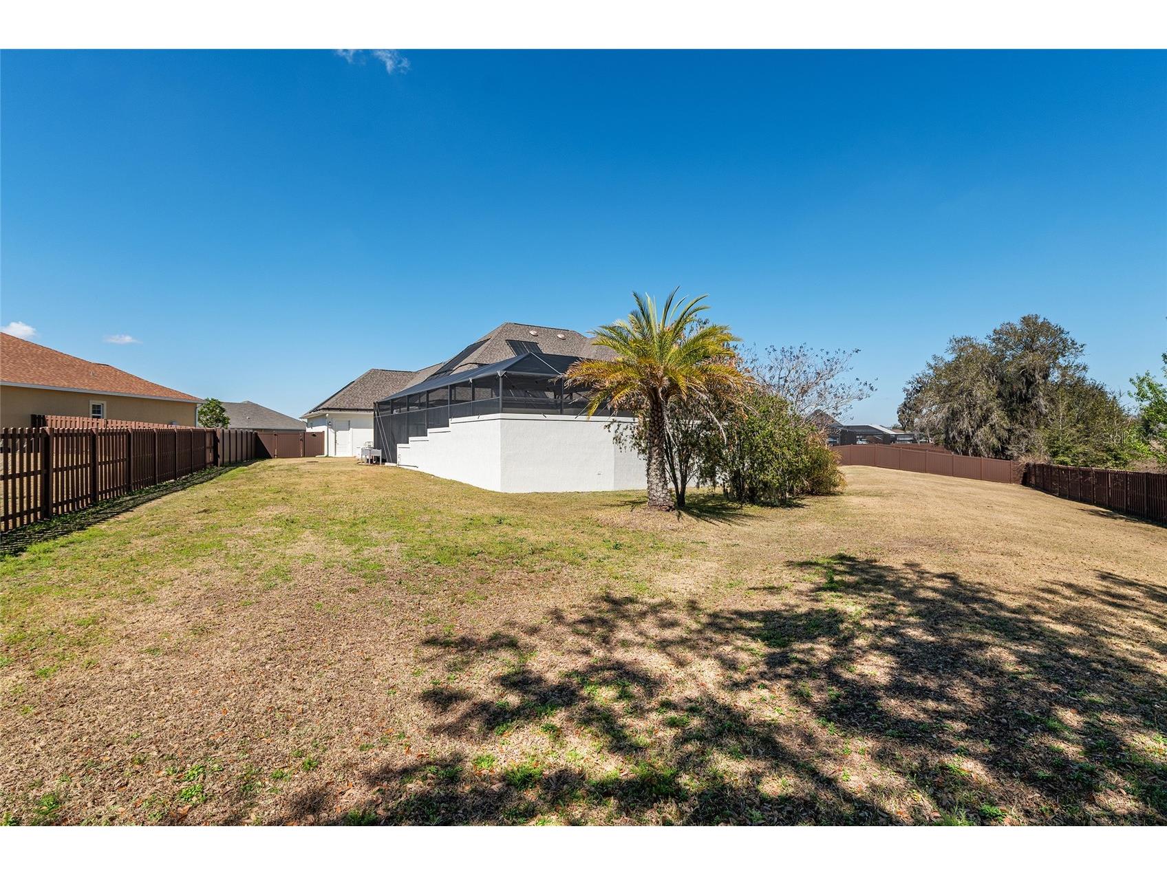 11207 Roz Way Oxford FL 34484 TB8477201 image78
