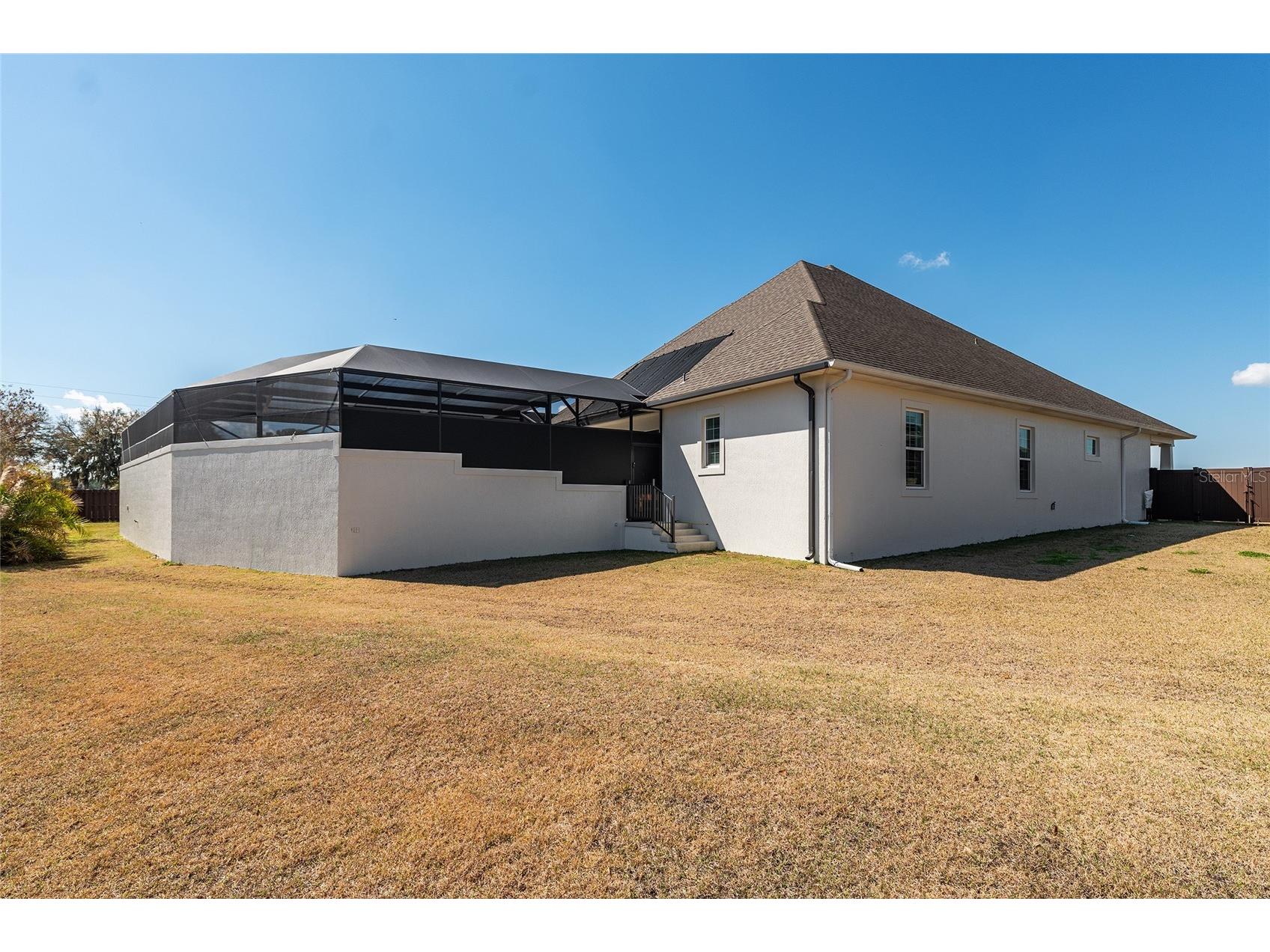 11207 Roz Way Oxford FL 34484 TB8477201 image79