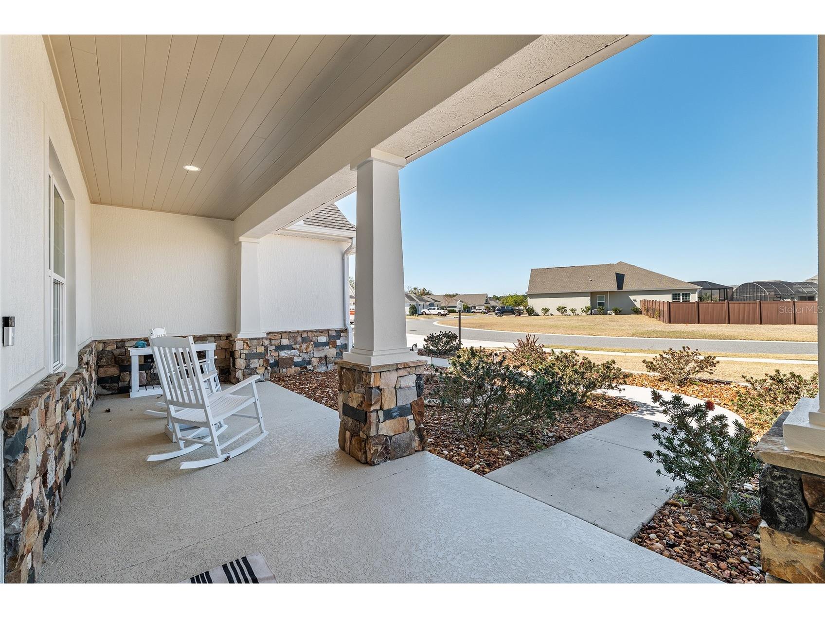 11207 Roz Way Oxford FL 34484 TB8477201 image8