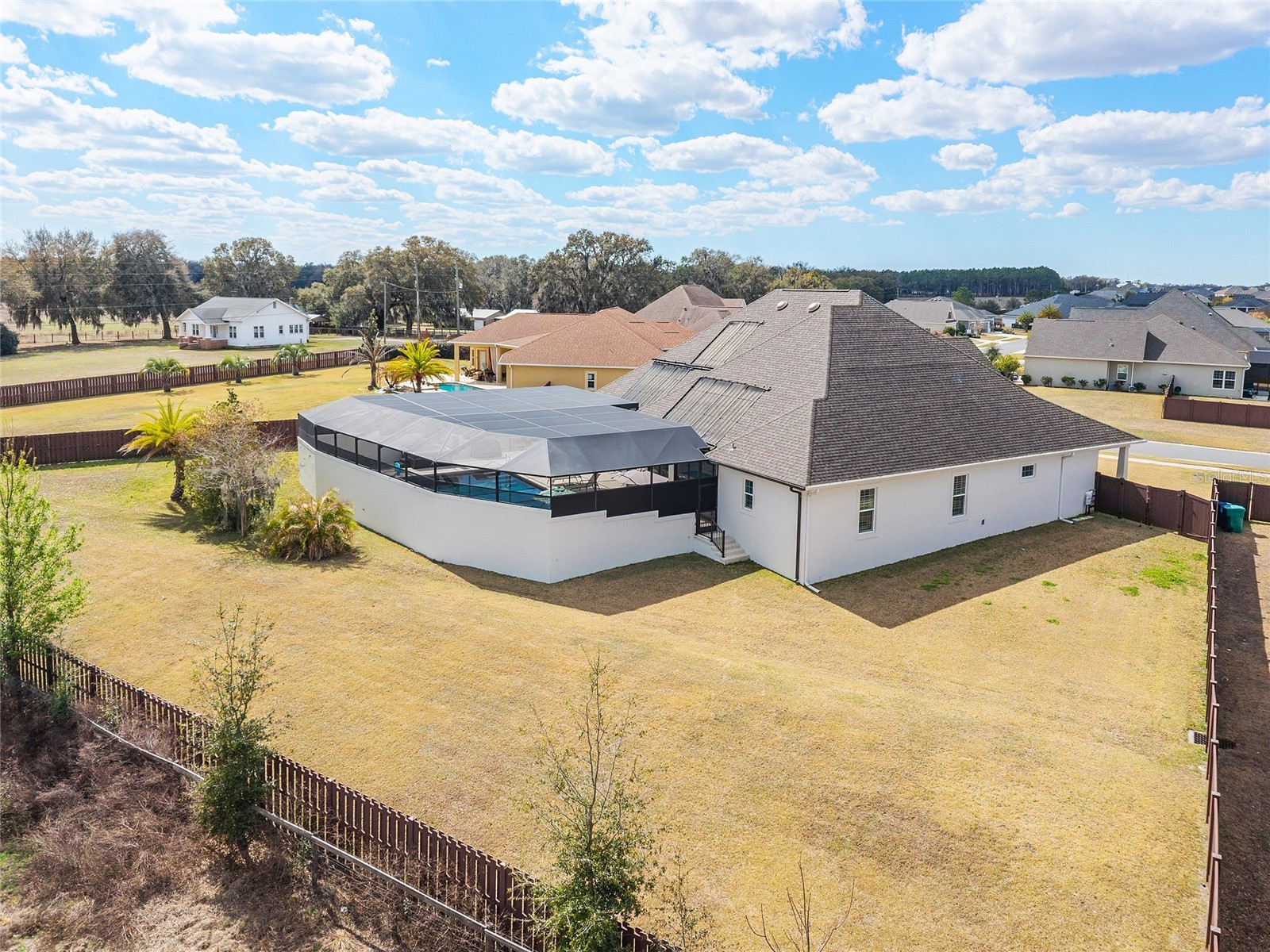 11207 Roz Way Oxford FL 34484 TB8477201 image80