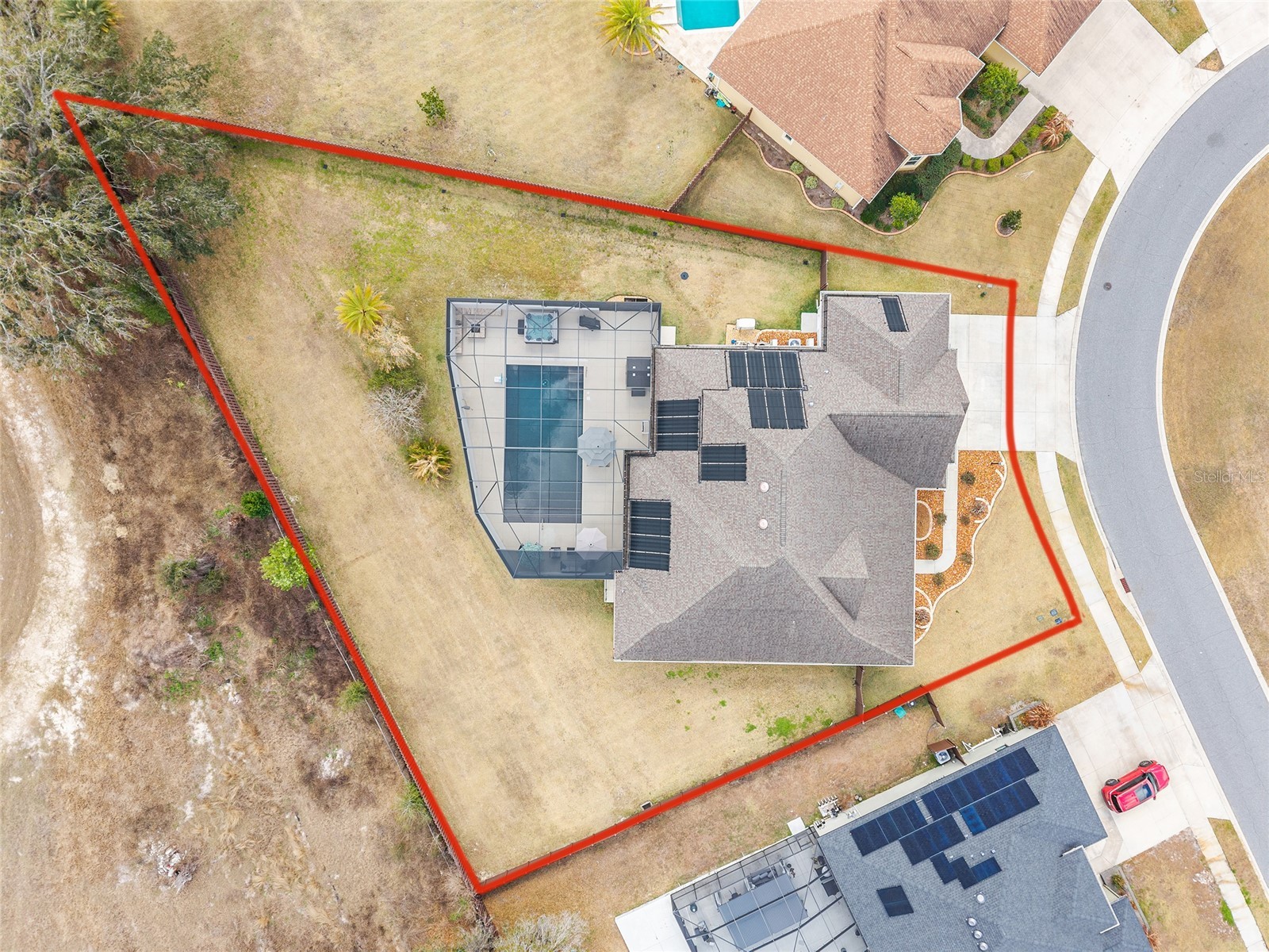 11207 Roz Way Oxford FL 34484 TB8477201 image81