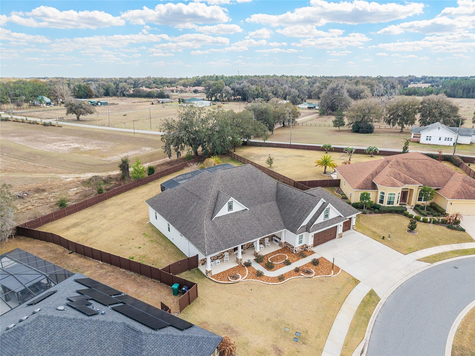 11207 Roz Way Oxford FL 34484 TB8477201 image82