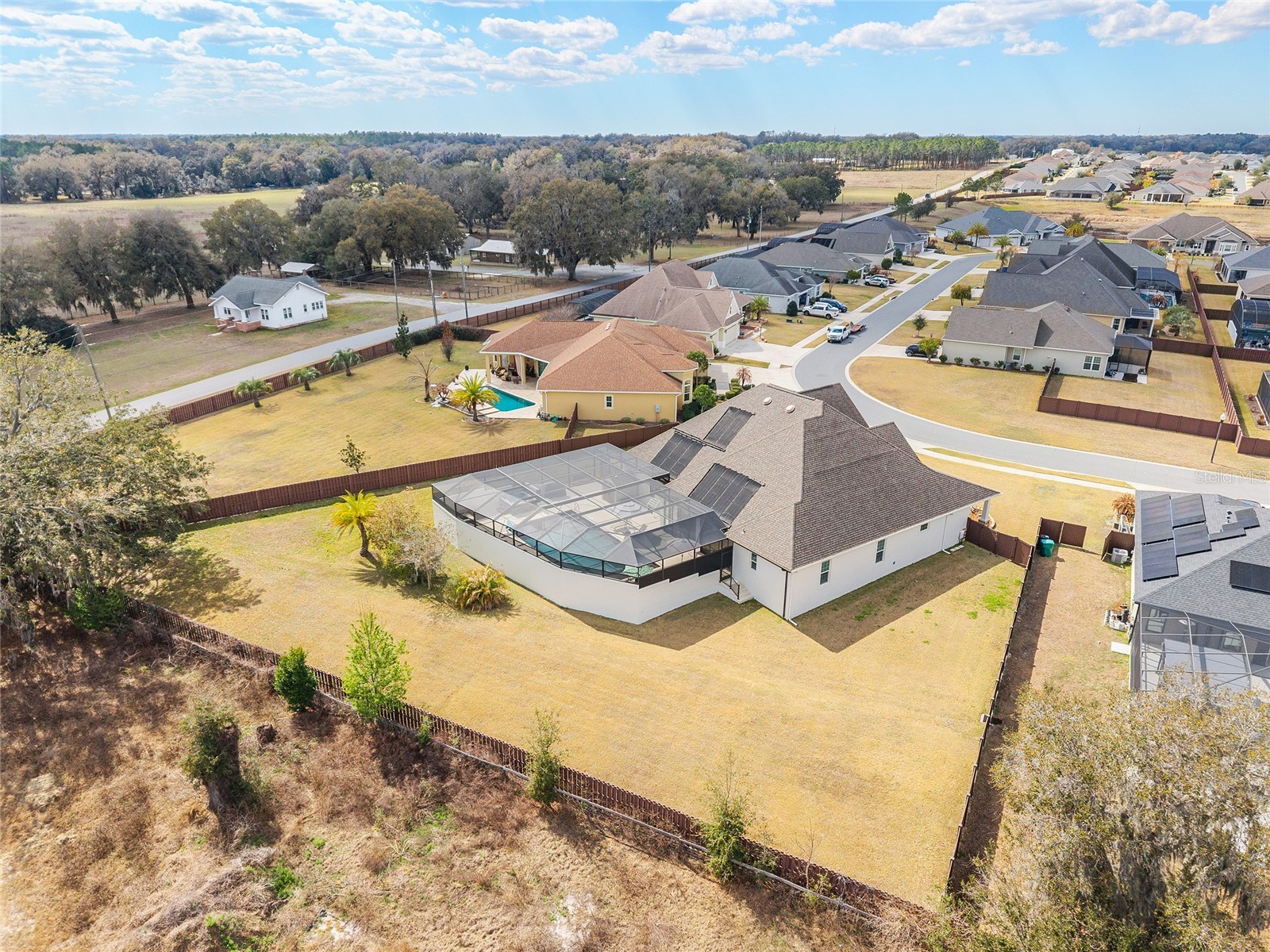 11207 Roz Way Oxford FL 34484 TB8477201 image83
