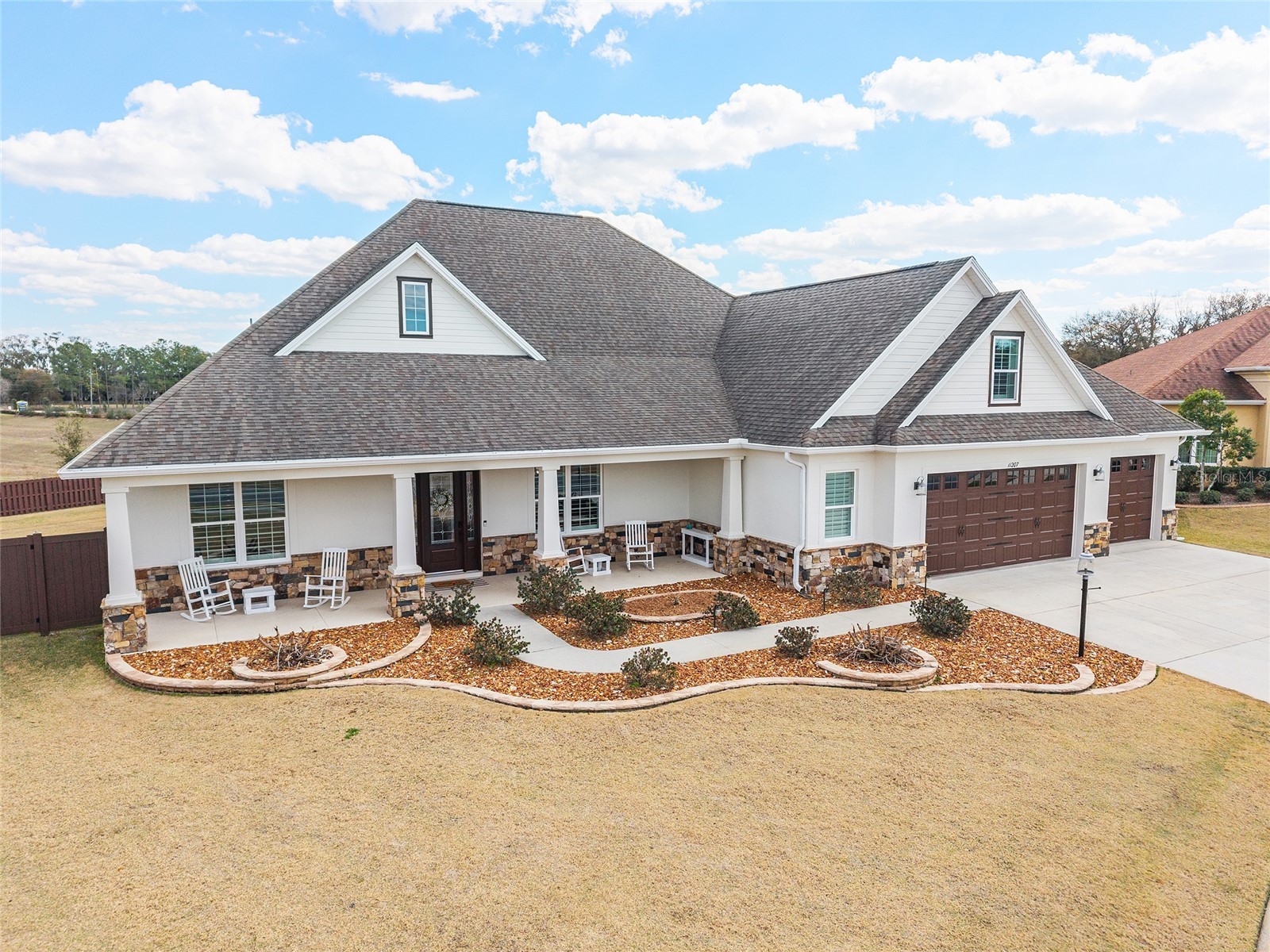 11207 Roz Way Oxford FL 34484 TB8477201 image84
