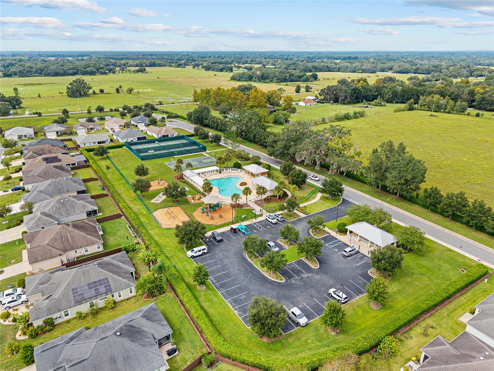 11207 Roz Way Oxford FL 34484 TB8477201 image85